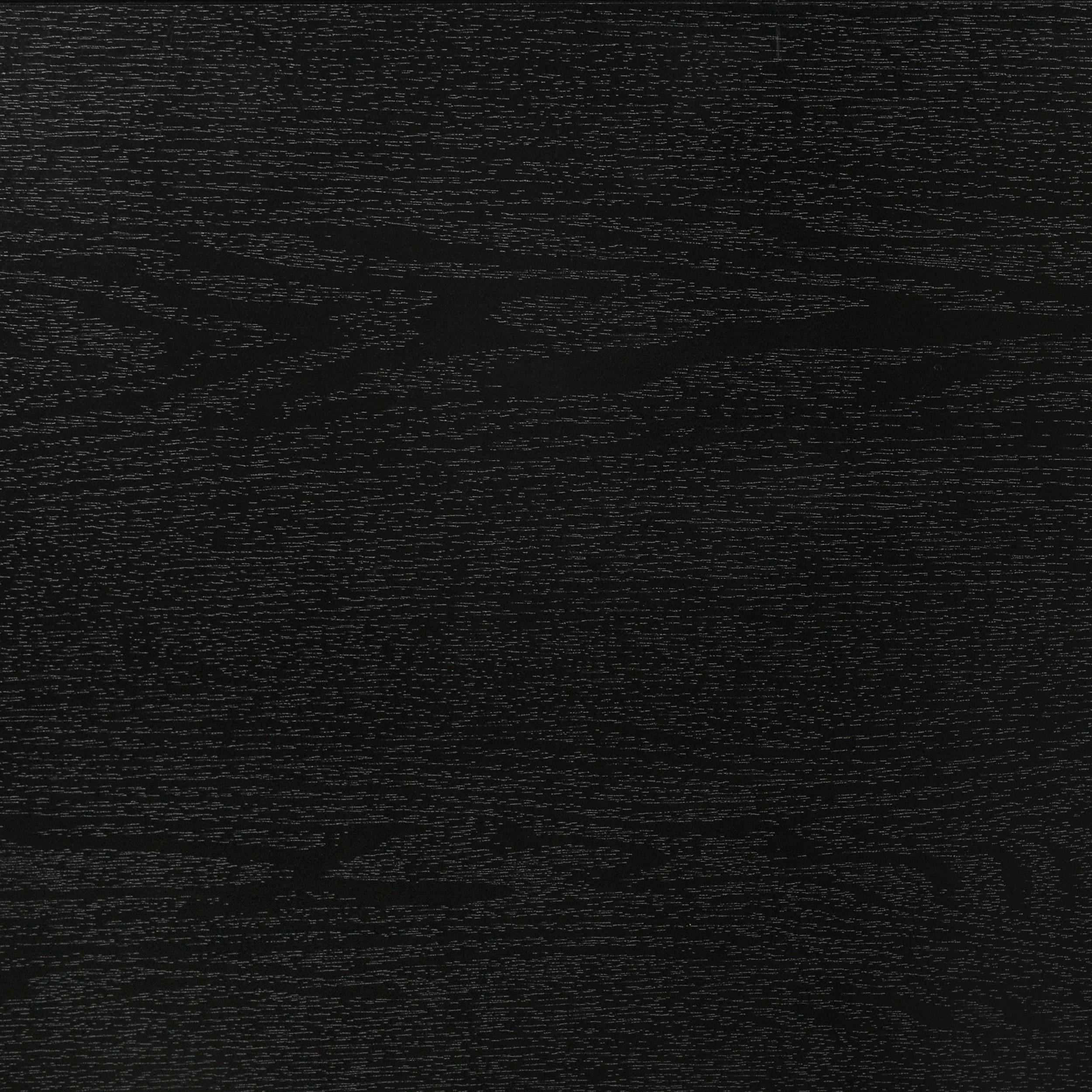 Miranda Panel Bed - Ideal Furniture (Fresno,CA)