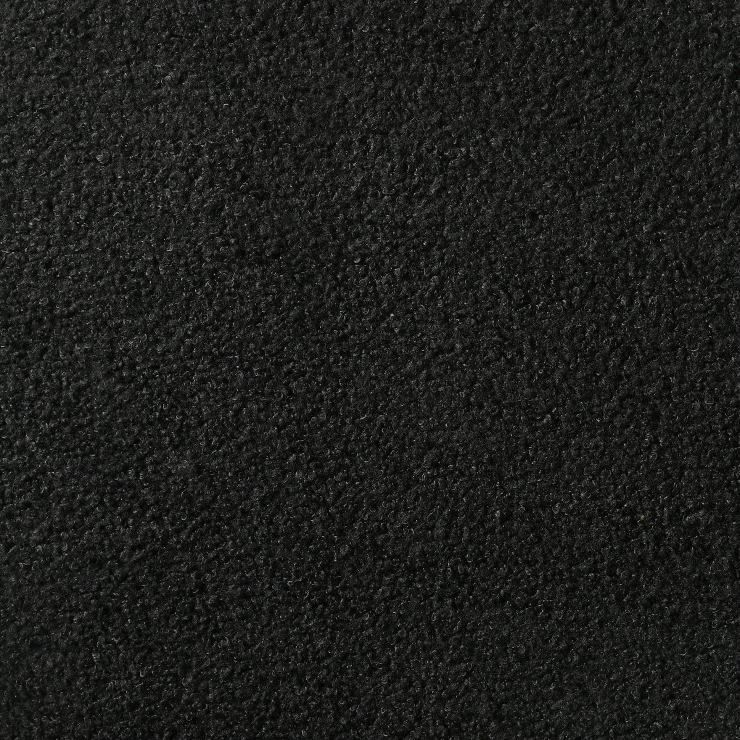 Miranda Panel Bed - Ideal Furniture (Fresno,CA)