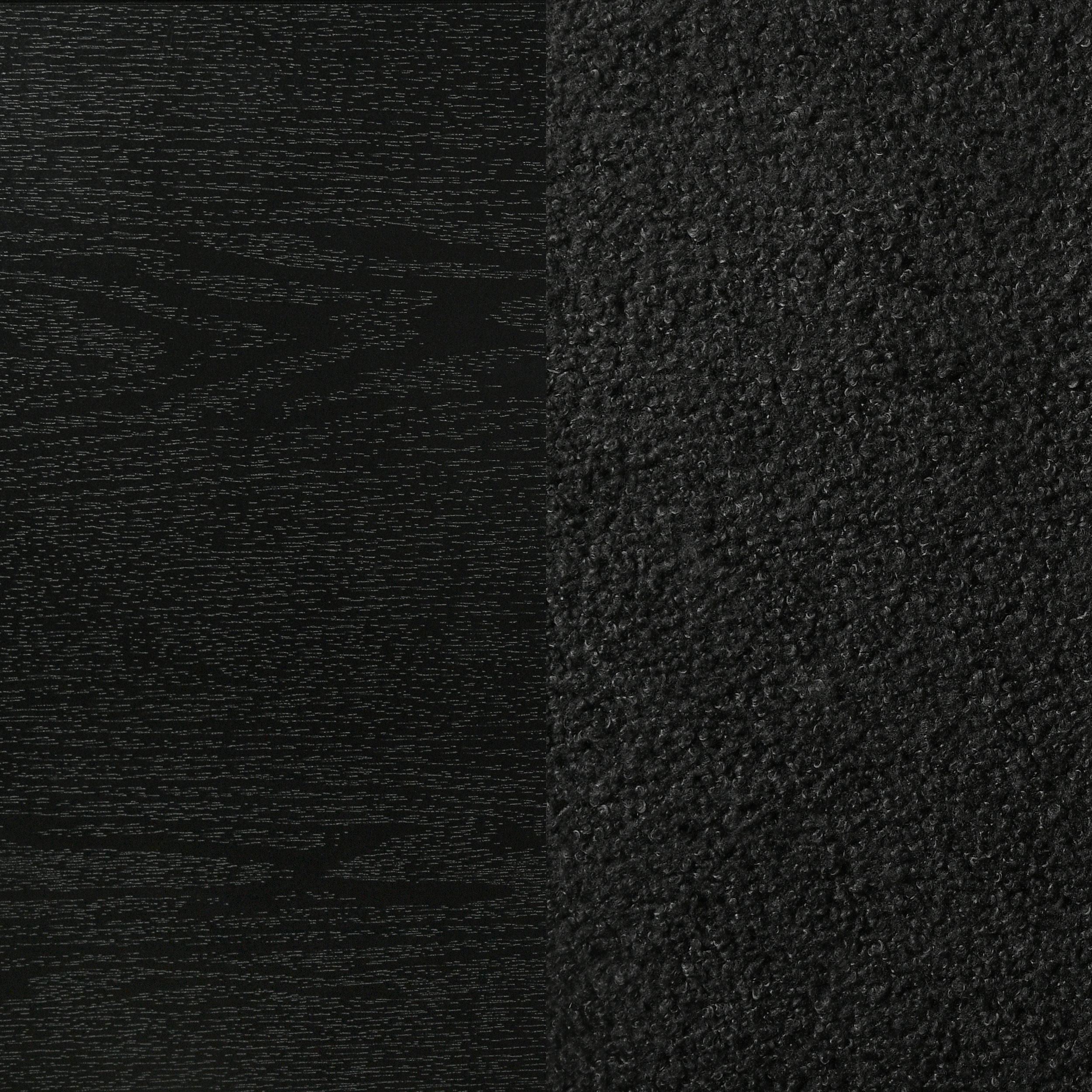 Miranda Beds 2 - Ideal Furniture (Fresno,CA)