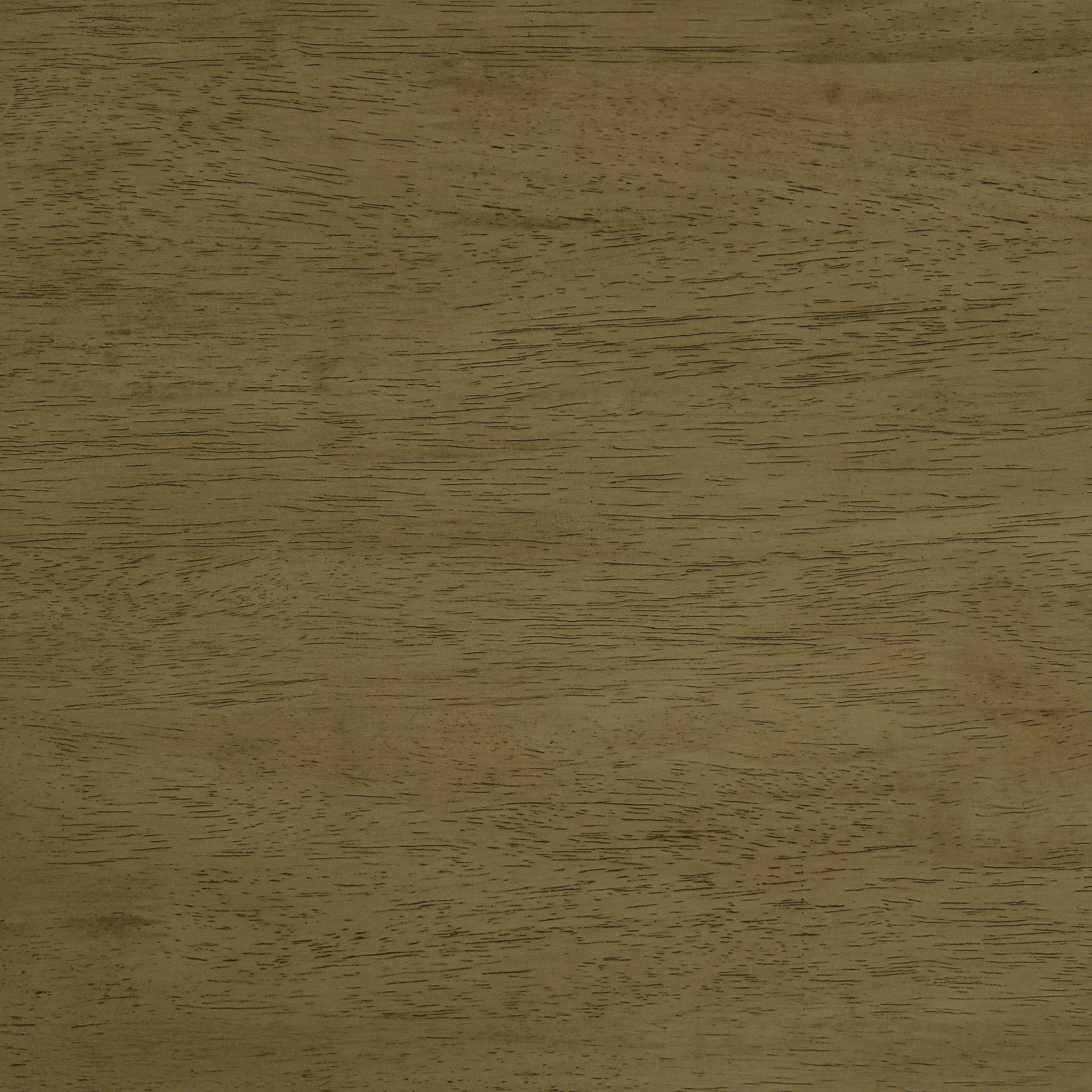 Amsbury Panel Bed - Ideal Furniture (Fresno,CA)