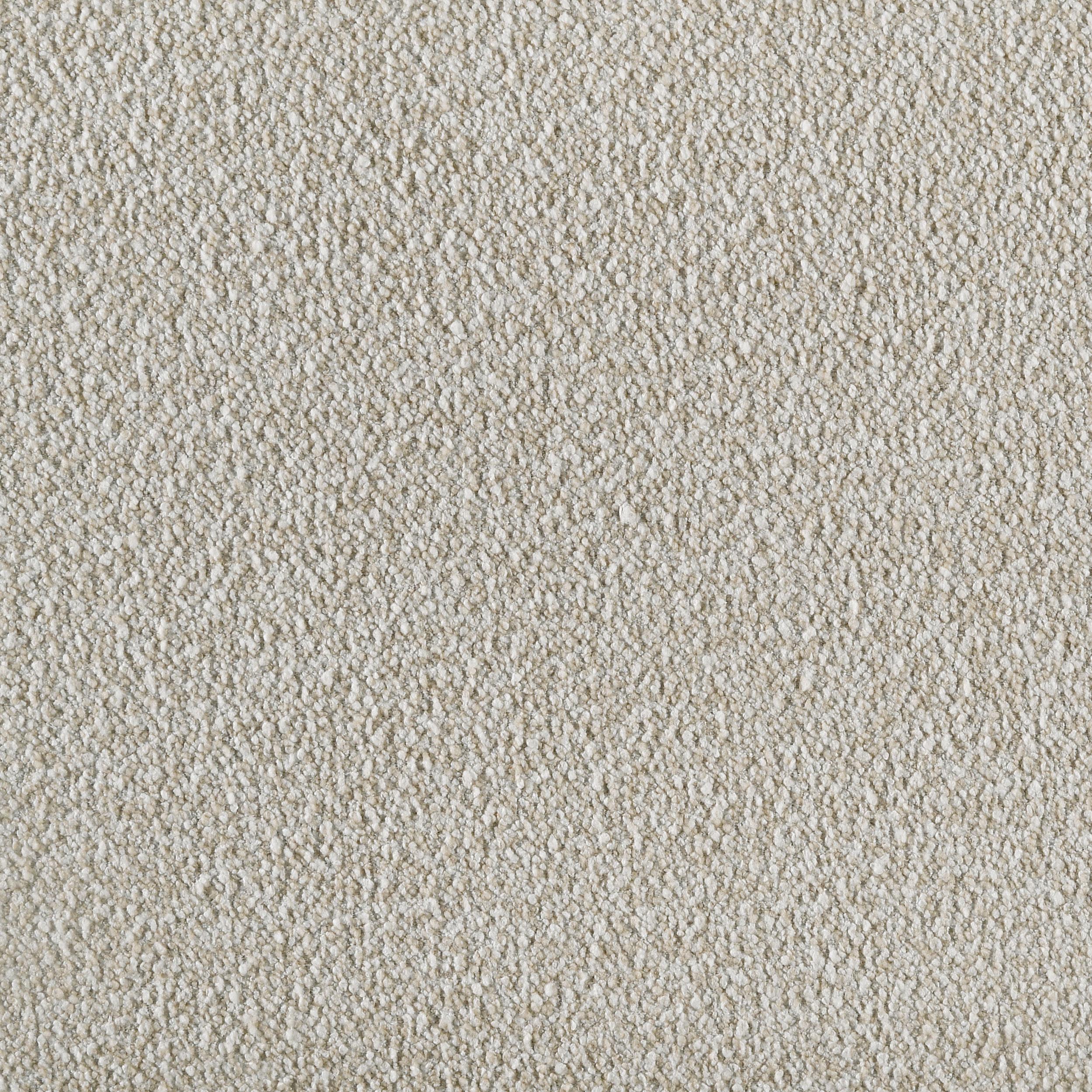 Amsbury Panel Bed - Ideal Furniture (Fresno,CA)