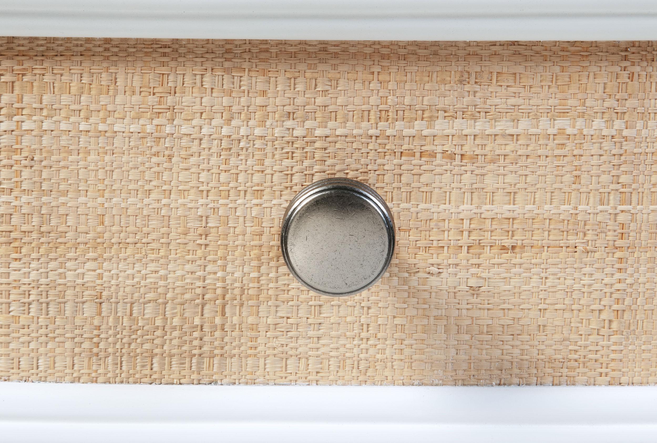 Bexhill Bedroom Set - Ideal Furniture (Fresno,CA)