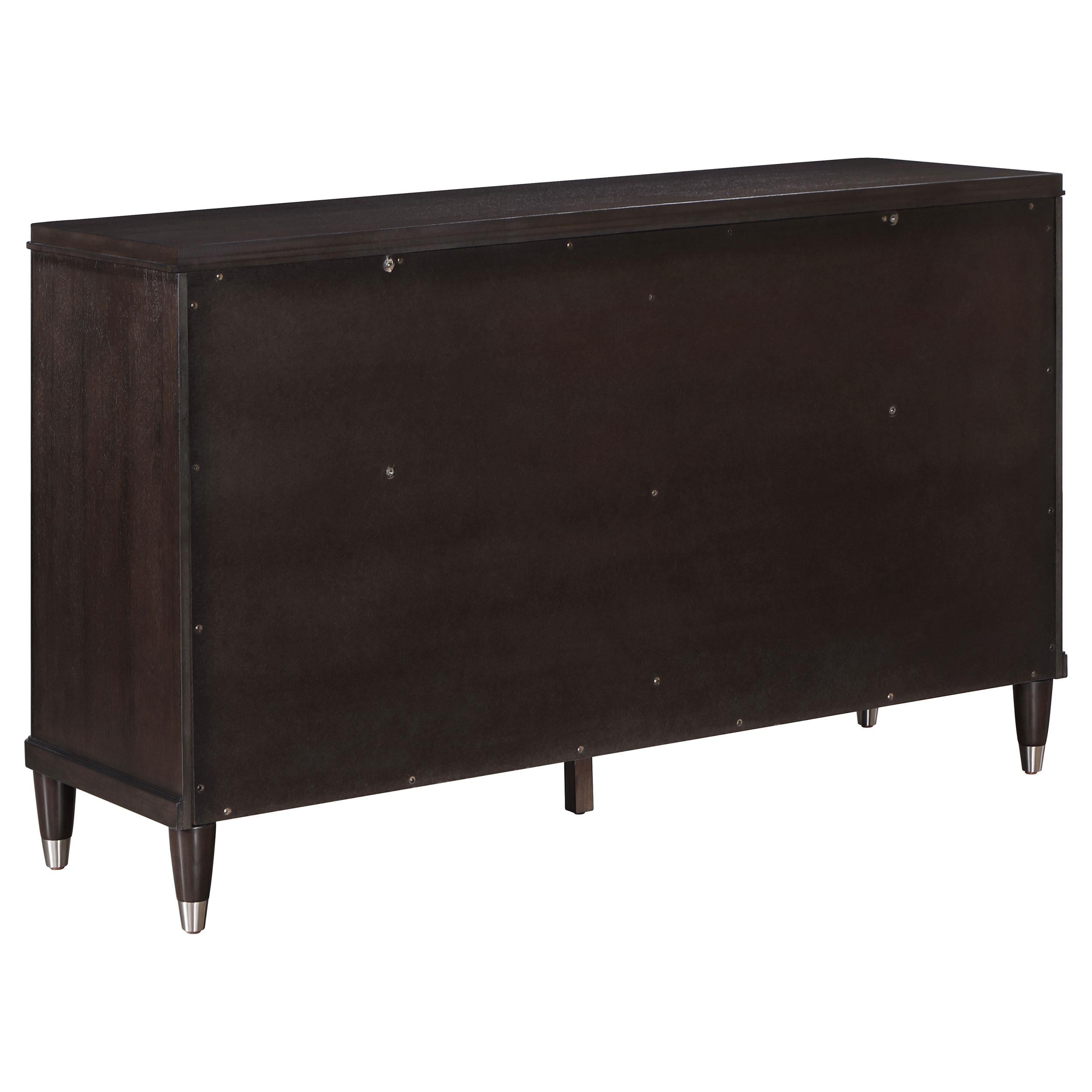 Emberlyn Bedroom Set - Ideal Furniture (Fresno,CA)