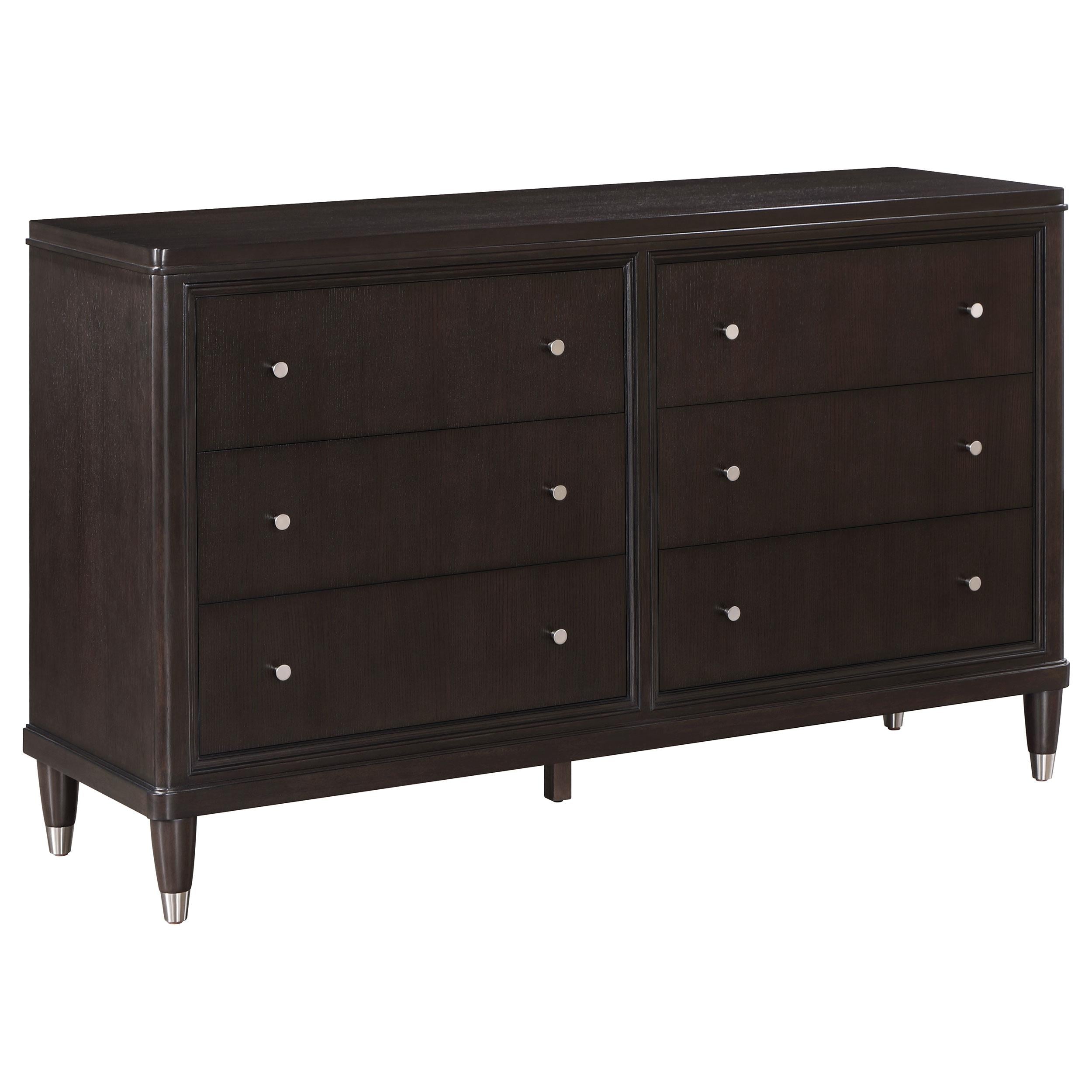 Emberlyn Bedroom Set - Ideal Furniture (Fresno,CA)