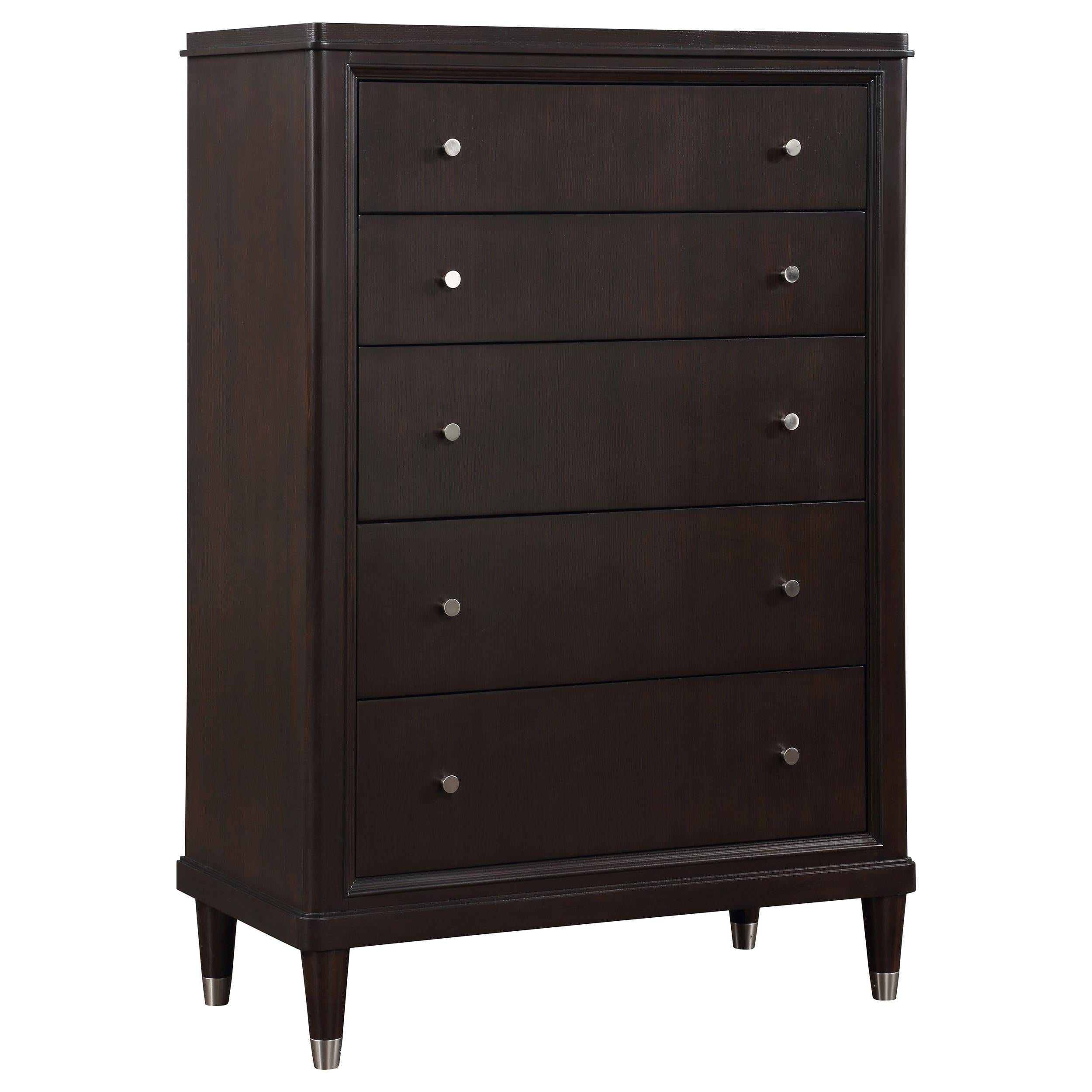Emberlyn Bedroom Set - Ideal Furniture (Fresno,CA)