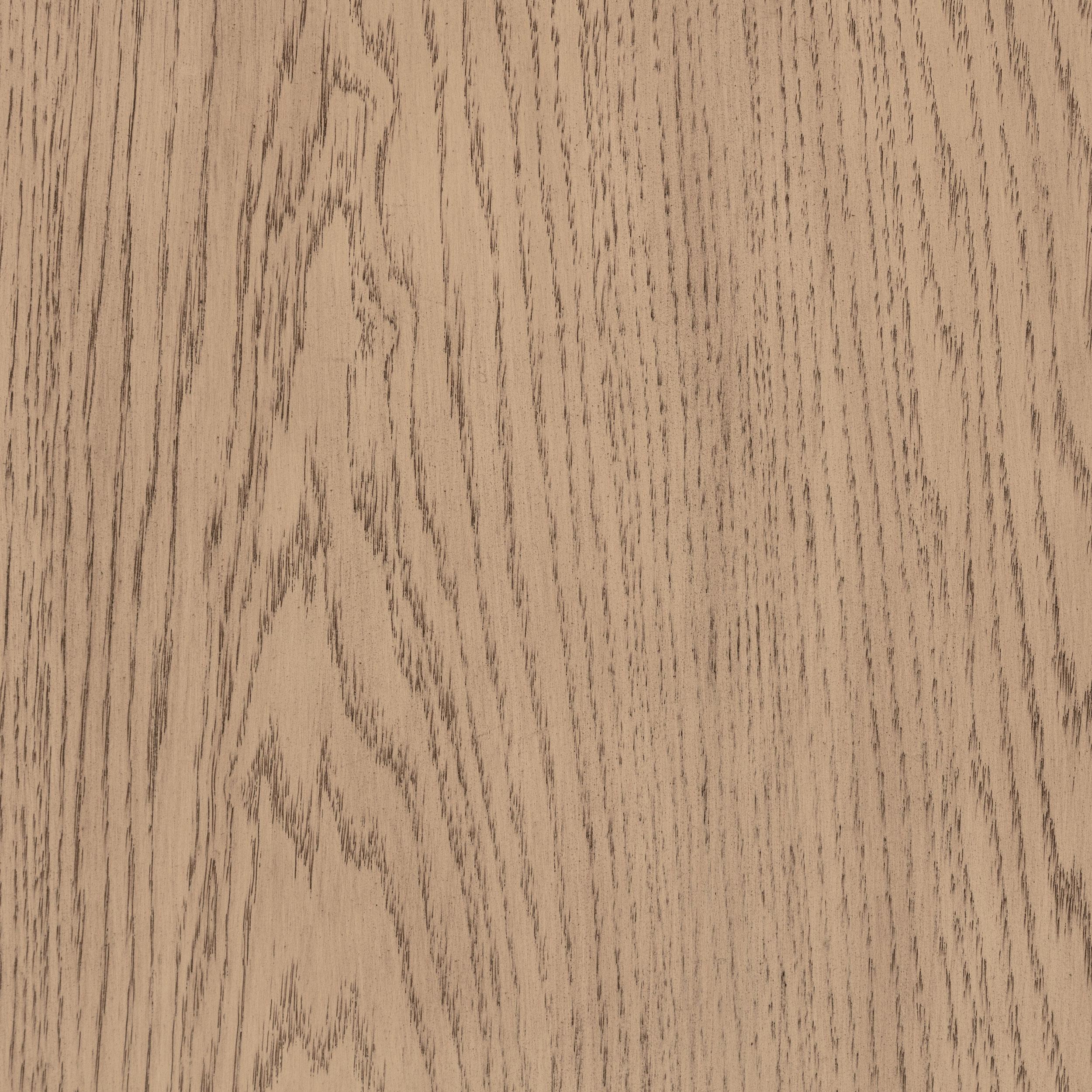 Kailani Counter Chair - Ideal Furniture (Fresno,CA)