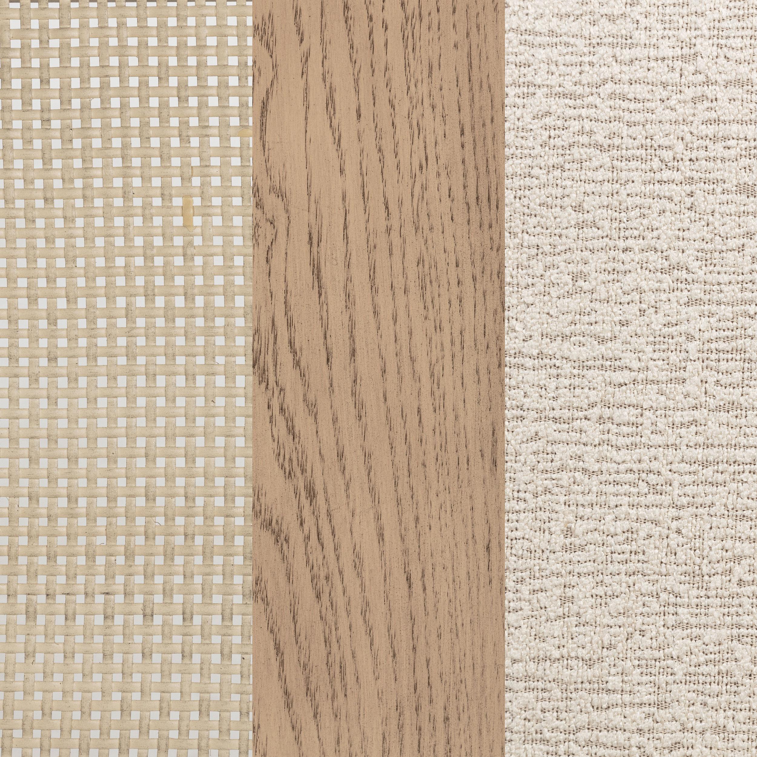 Kailani Counter Chair - Ideal Furniture (Fresno,CA)