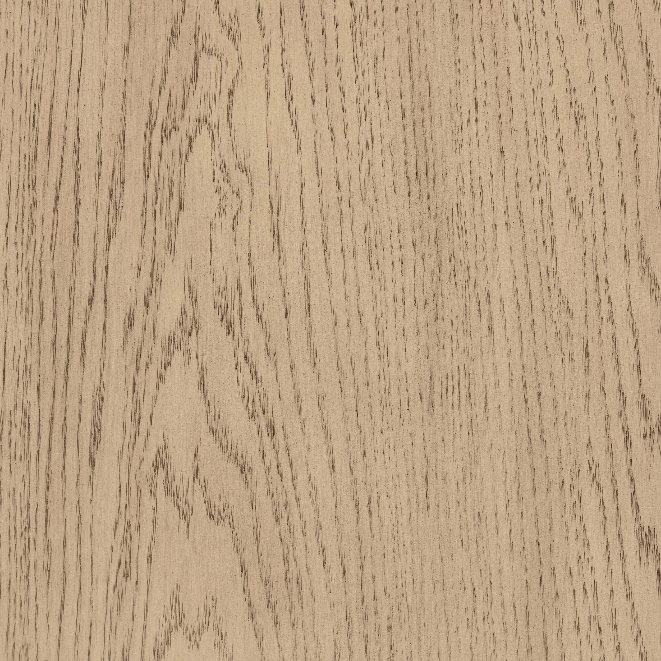 Kailani Dresser - Ideal Furniture (Fresno,CA)