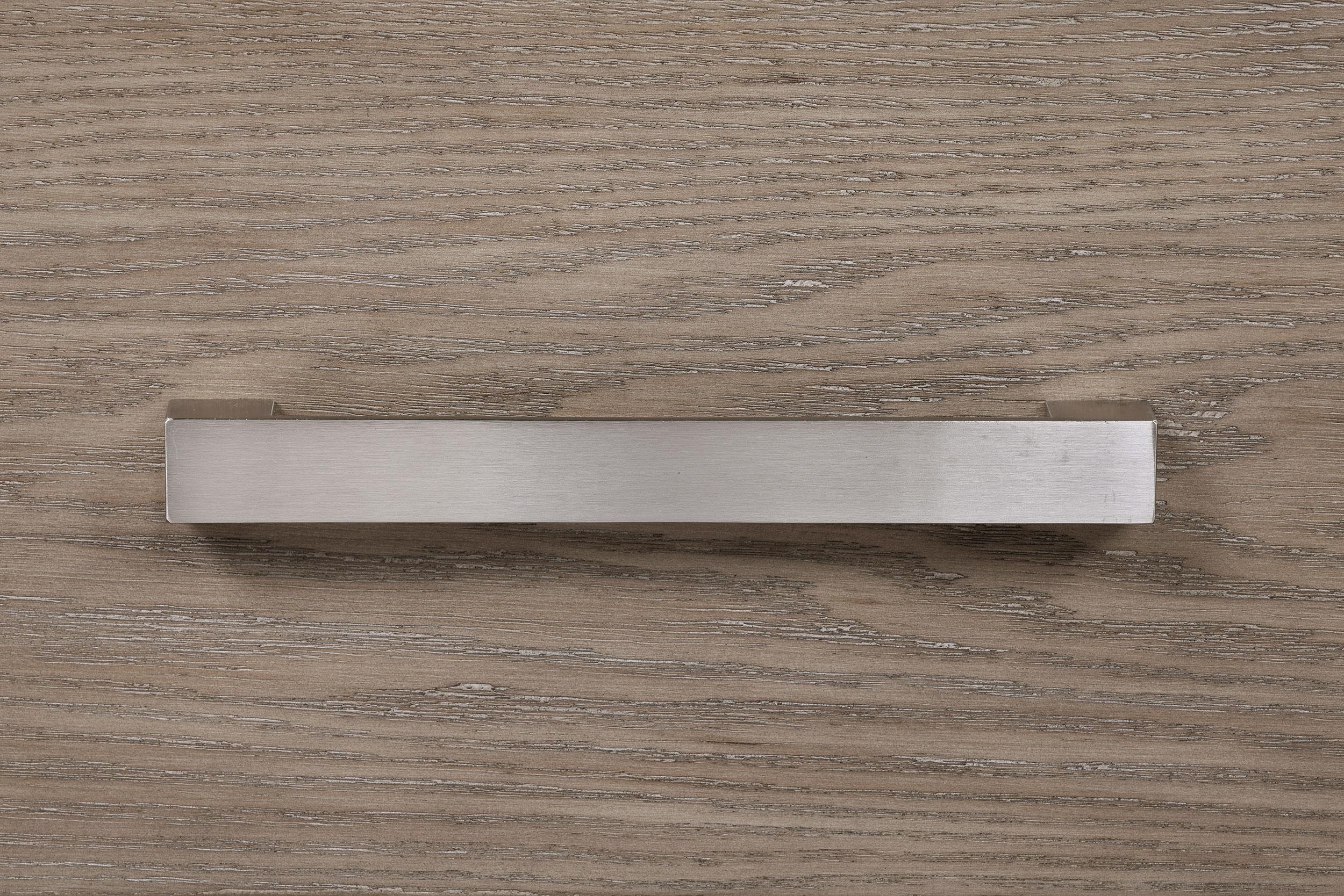 Kenora Dresser - Ideal Furniture (Fresno,CA)