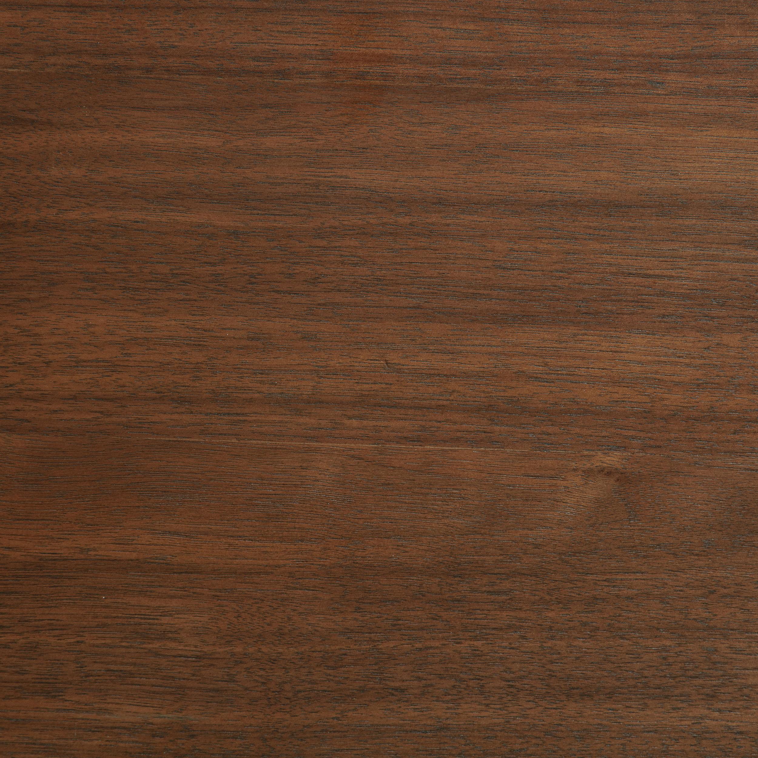 Maderia Nightstand - Ideal Furniture (Fresno,CA)