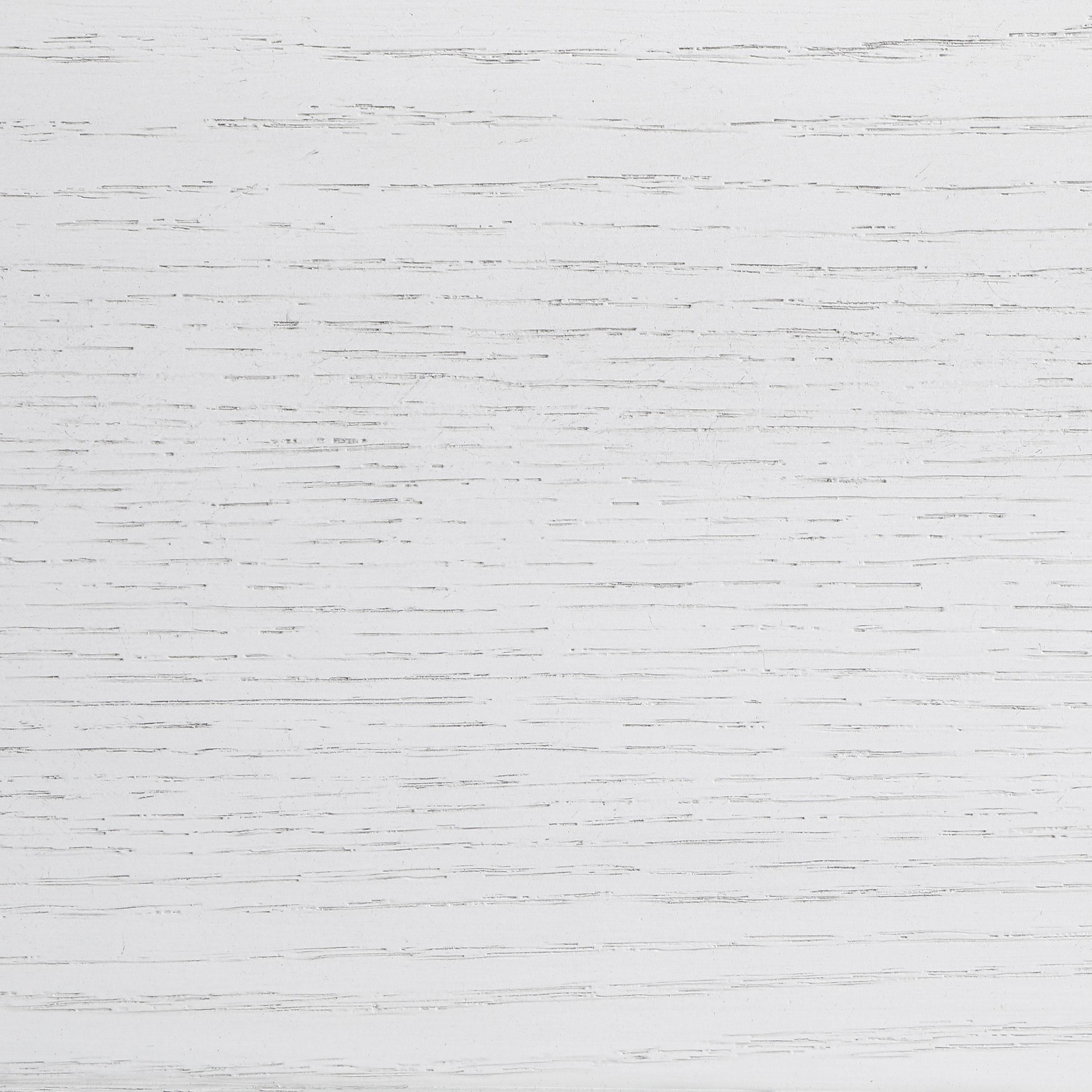 Marielle Dresser - Ideal Furniture (Fresno,CA)