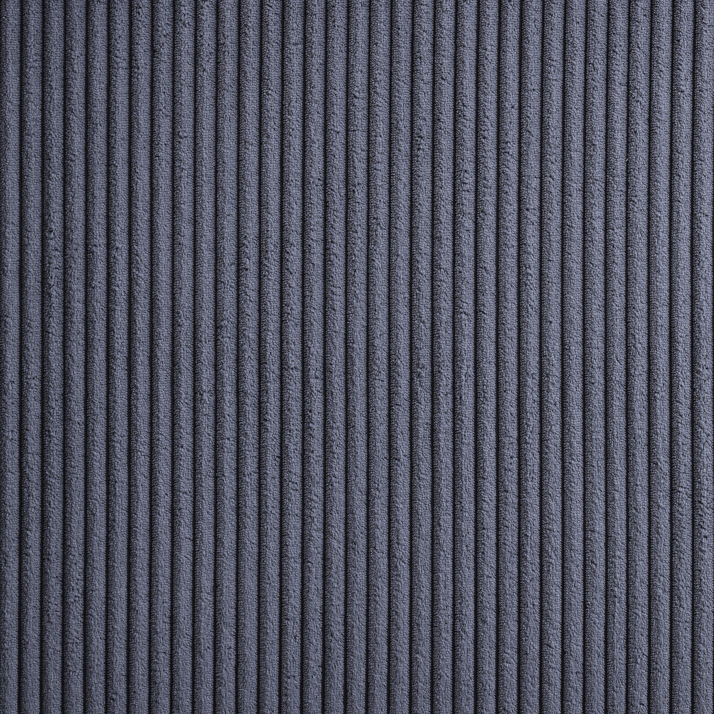 Tisdall Wingback Bed with Flame Visualizer - Ideal Furniture (Fresno,CA)