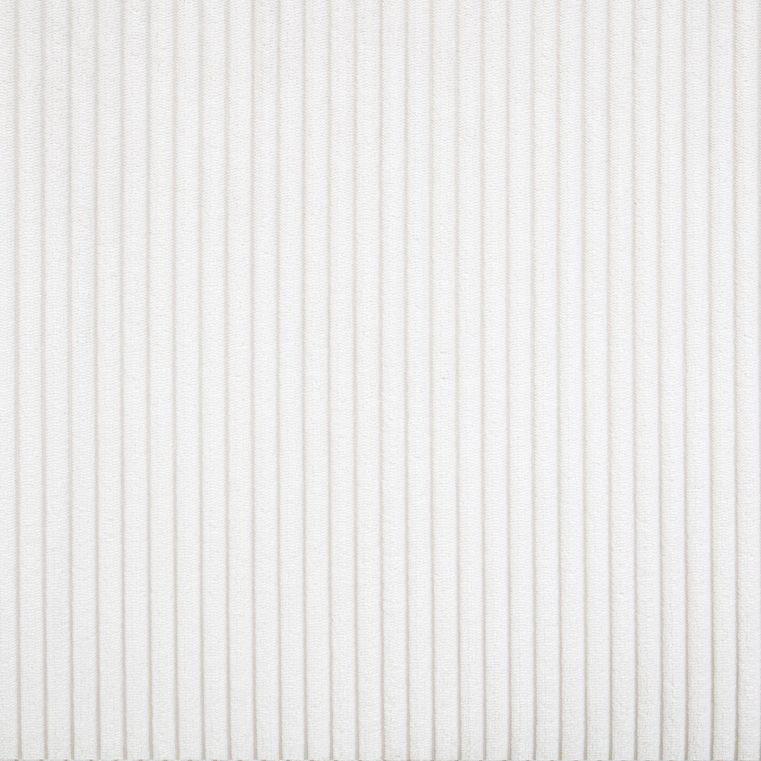 Tisdall Wingback Bed with Flame Visualizer - Ideal Furniture (Fresno,CA)