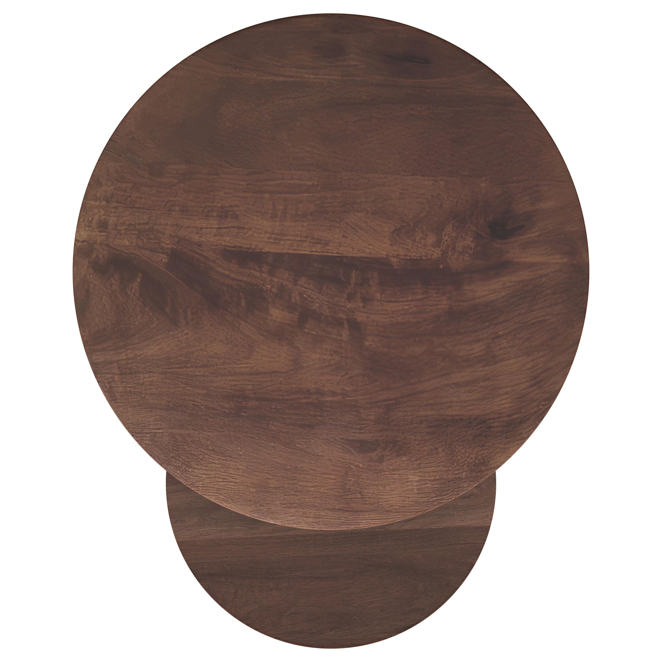 Yency Nesting Table Set - Ideal Furniture (Fresno,CA)