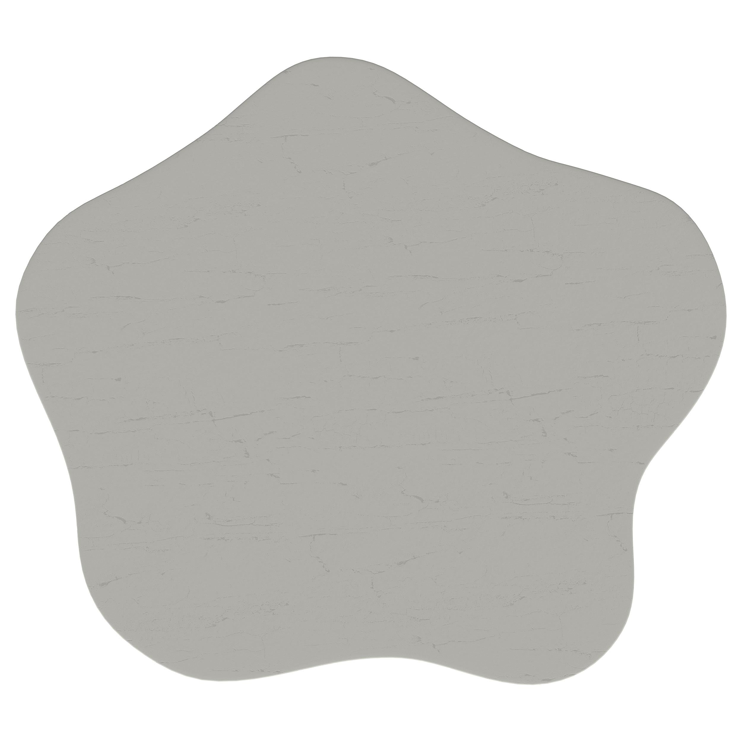 Perth Side Table - Ideal Furniture (Fresno,CA)