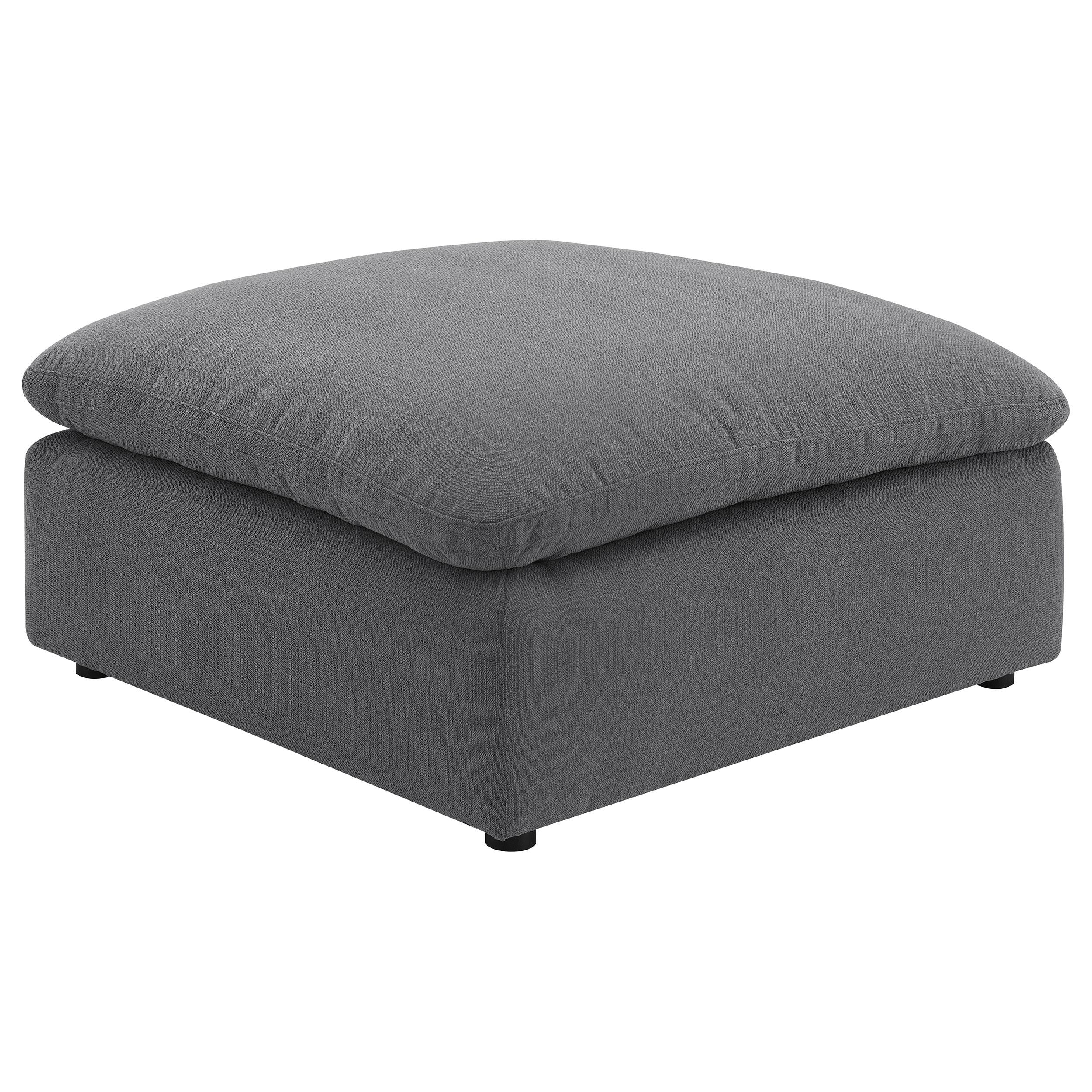 Hobson Modular Sectional Sofa - Ideal Furniture (Fresno,CA)