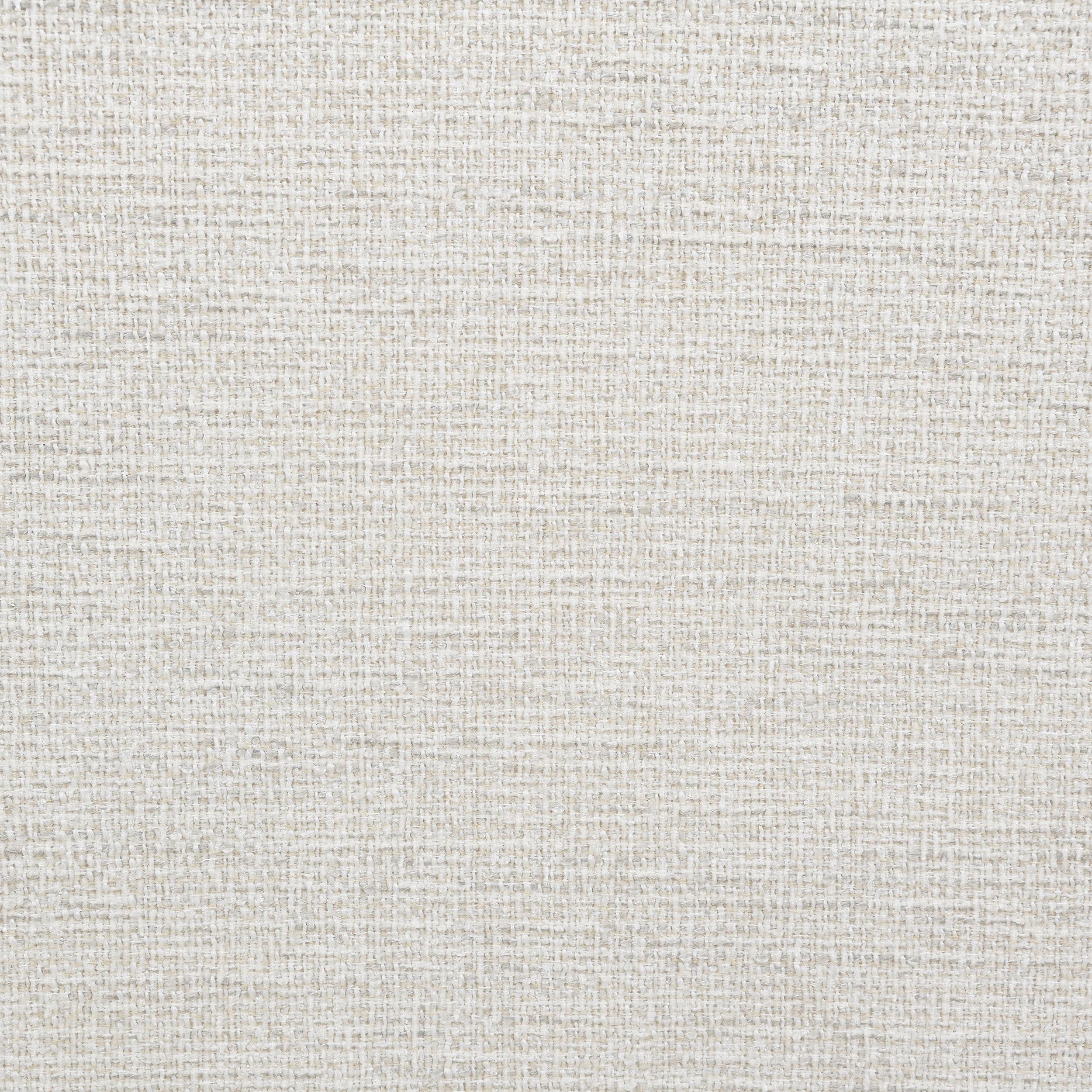 Ashford Fold-Out Sleeper Sectional Sofa - Ideal Furniture (Fresno,CA)