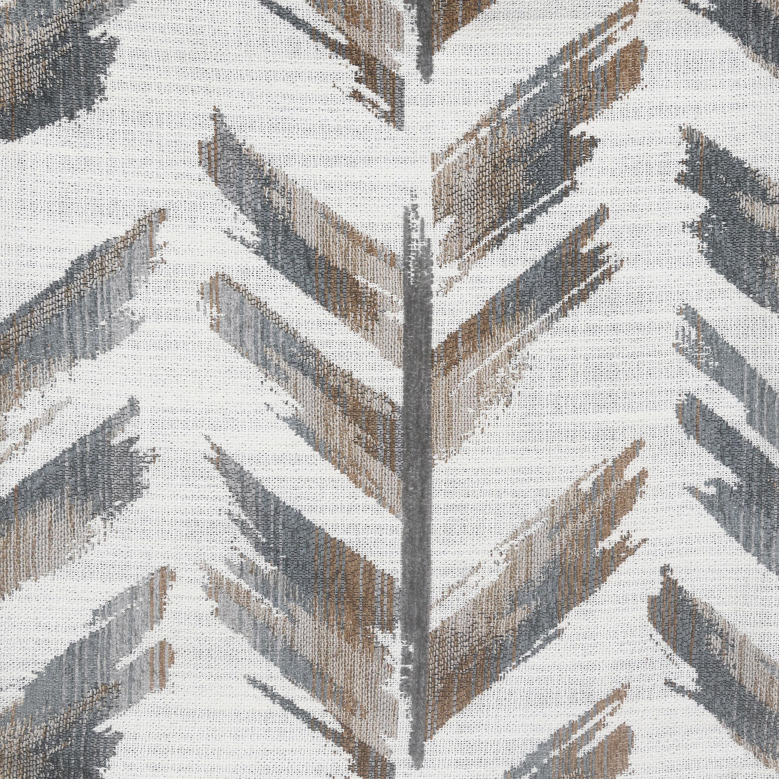 Ashford Fold-Out Sleeper Sectional Sofa - Ideal Furniture (Fresno,CA)