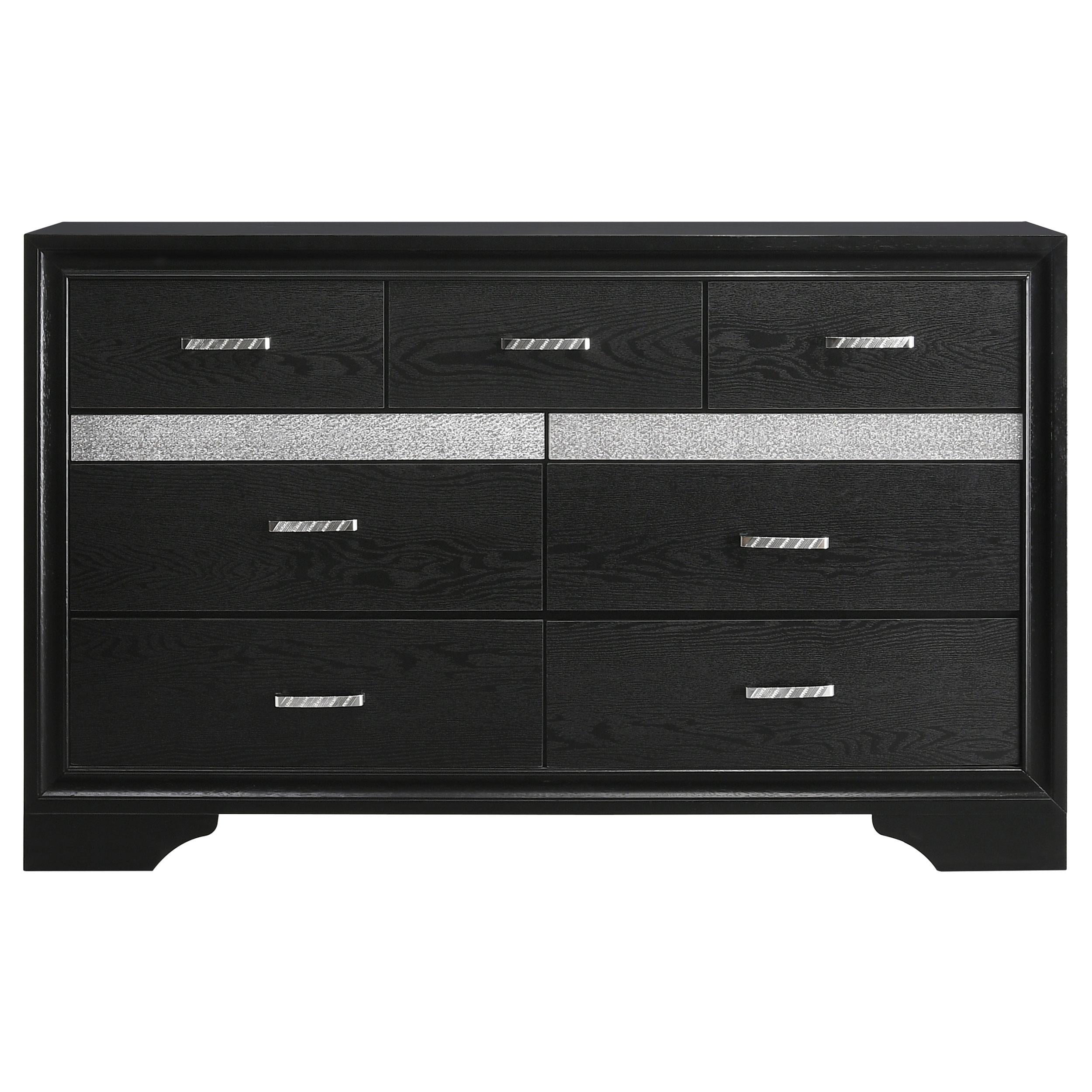 Miranda Dresser - Ideal Furniture (Fresno,CA)