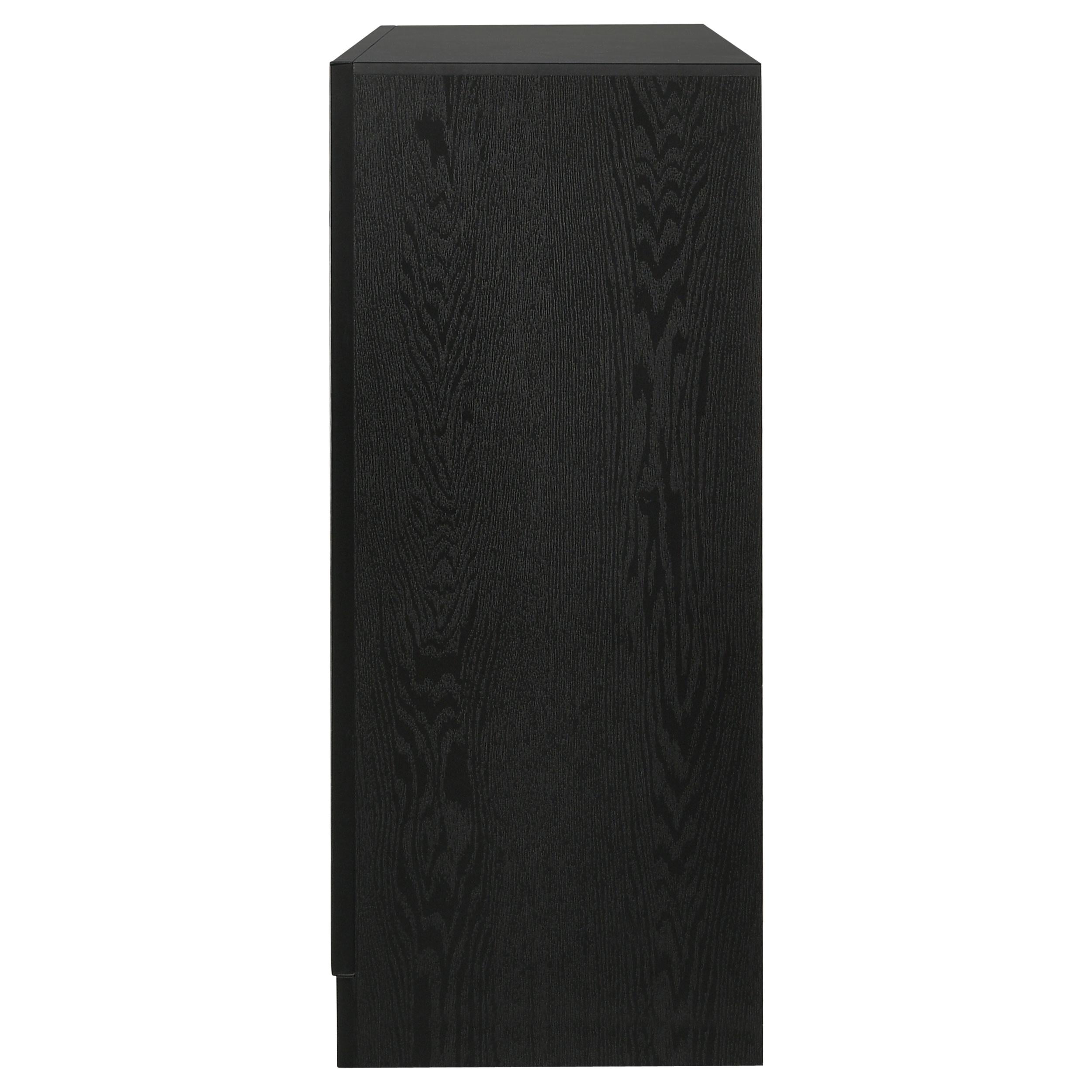 Miranda Dresser - Ideal Furniture (Fresno,CA)