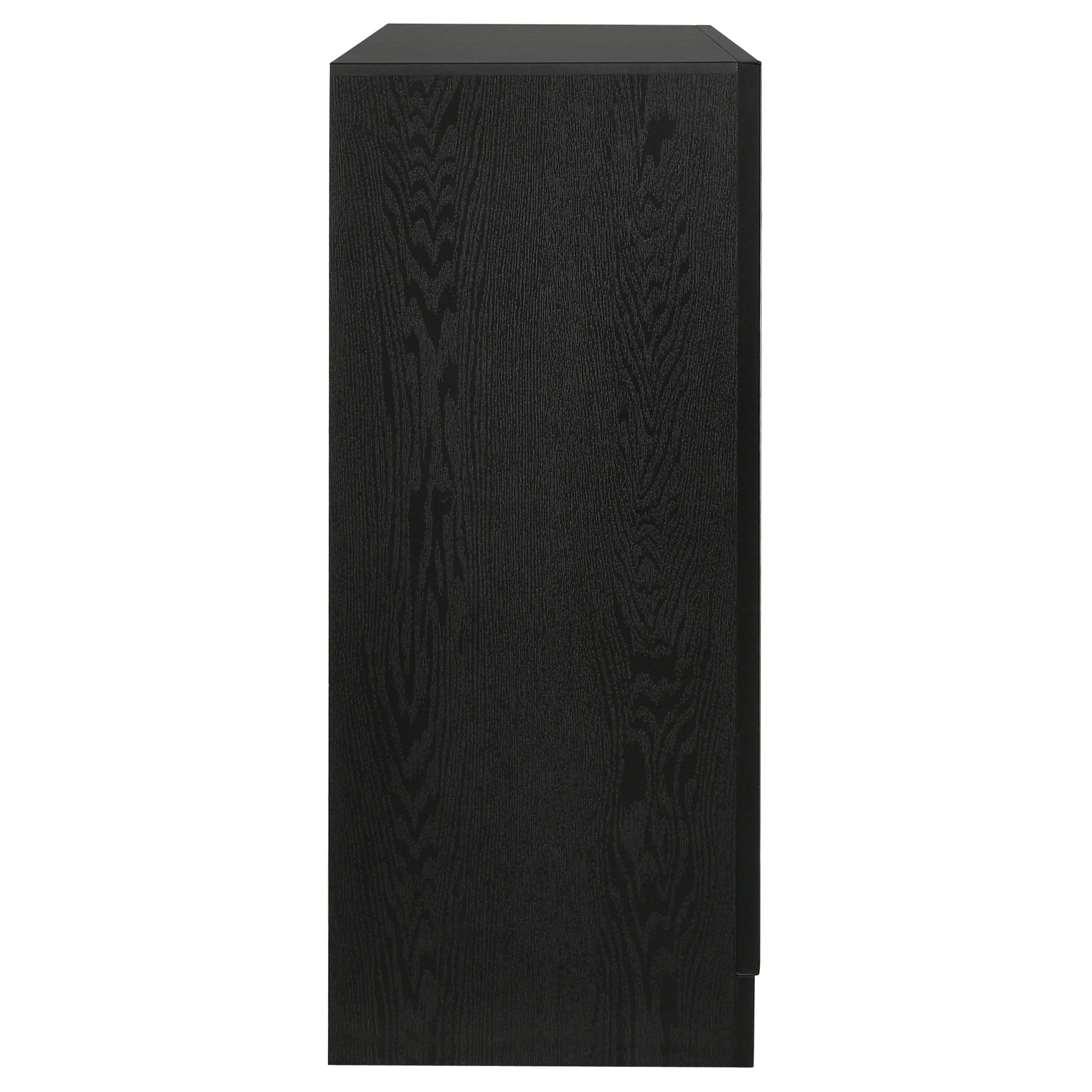 Miranda Dresser - Ideal Furniture (Fresno,CA)