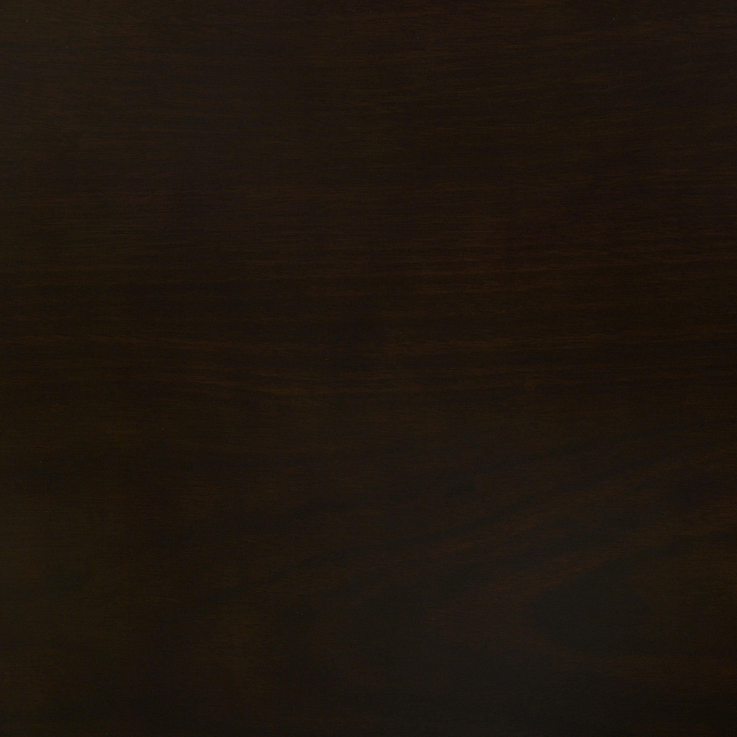 Gabriel Dining Set - Ideal Furniture (Fresno,CA)