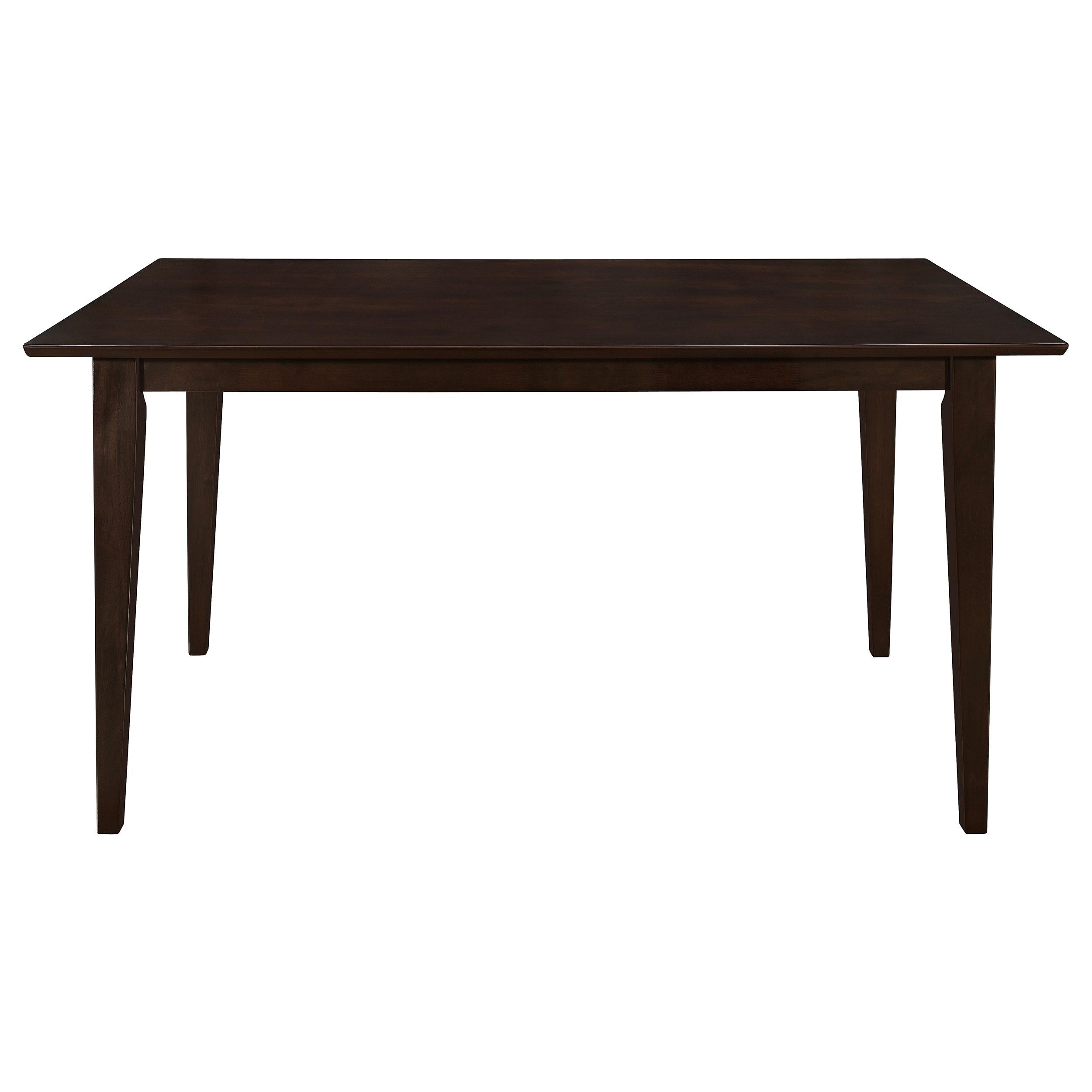 Gabriel Dining Set - Ideal Furniture (Fresno,CA)