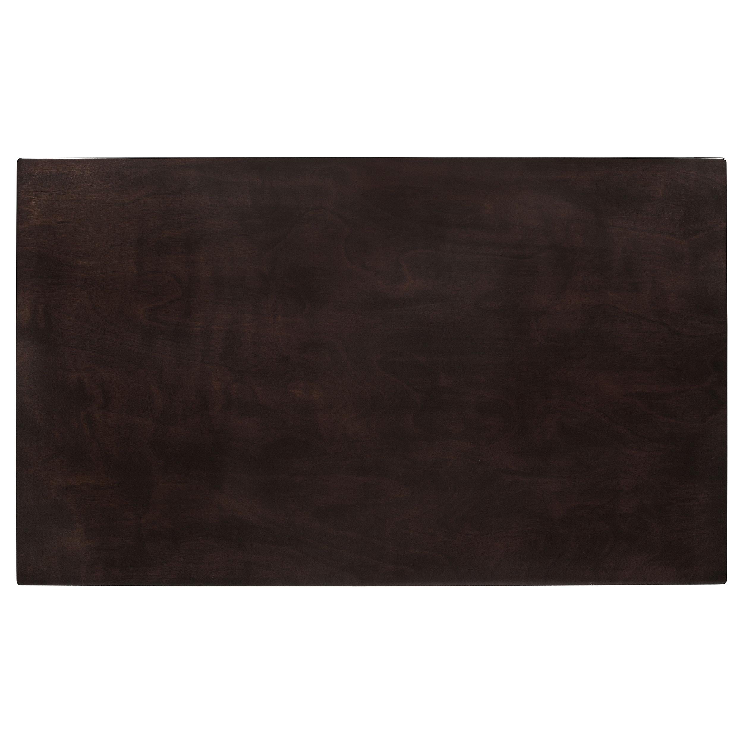 Gabriel Dining Set - Ideal Furniture (Fresno,CA)