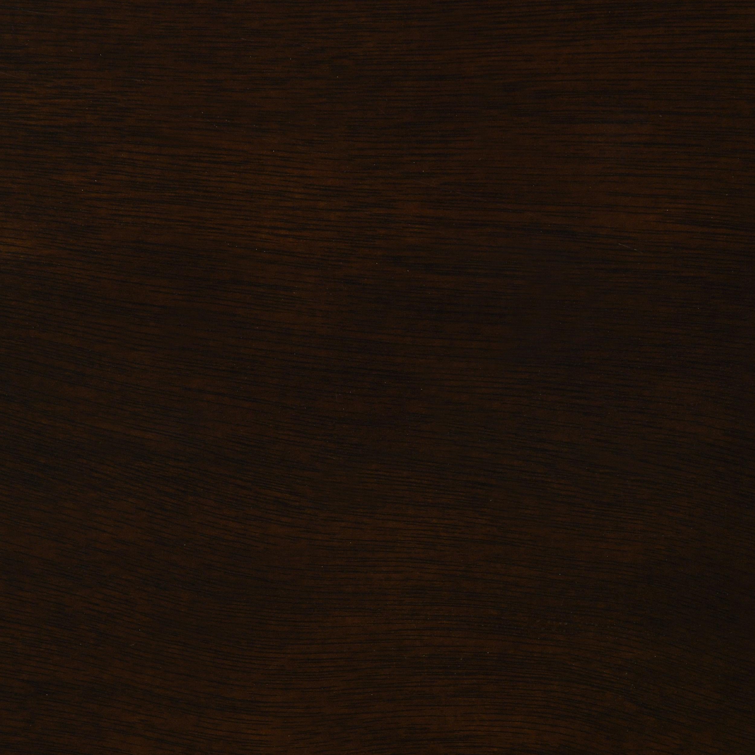 Gabriel Dining Set - Ideal Furniture (Fresno,CA)