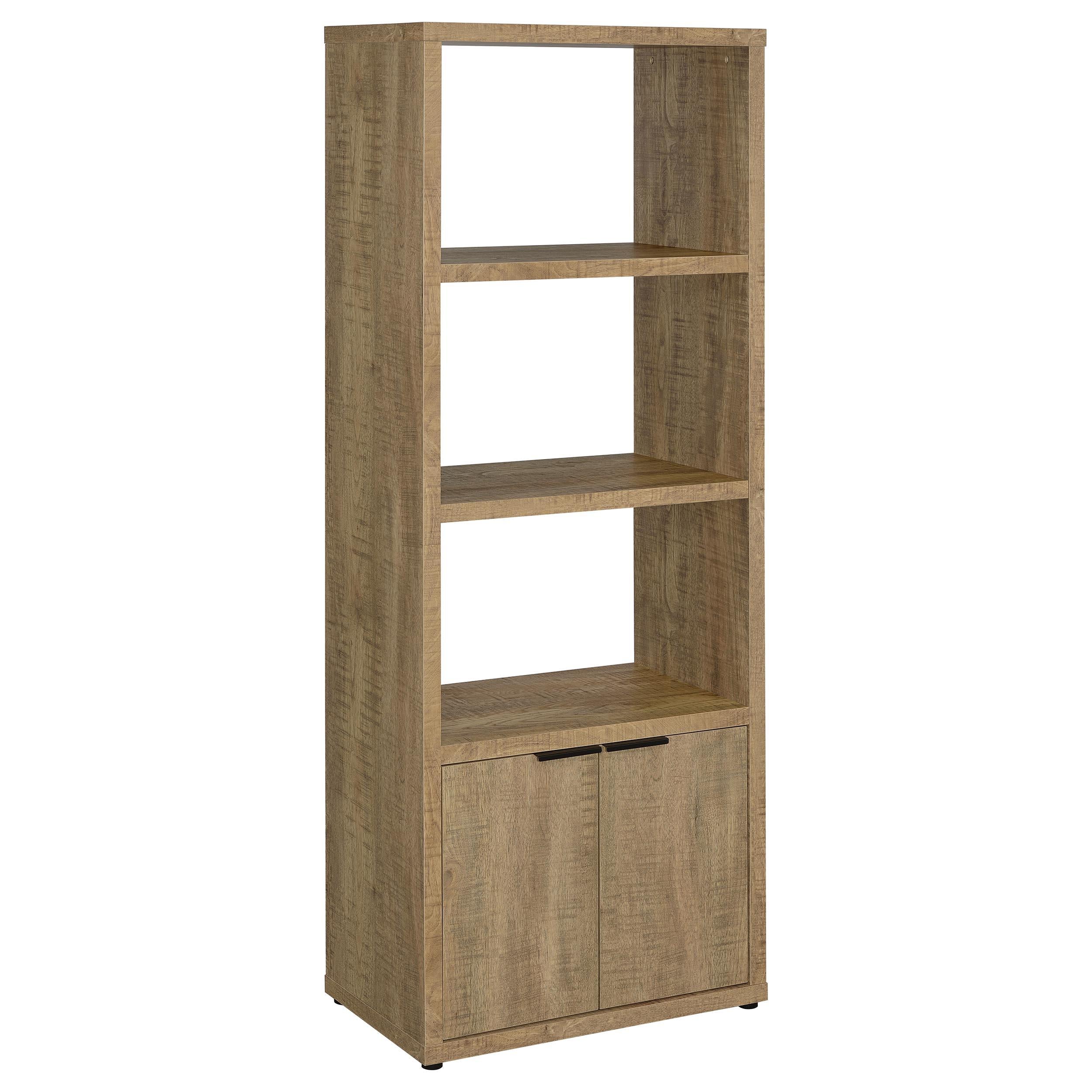 Tabby Entertainment Center - Ideal Furniture (Fresno,CA)