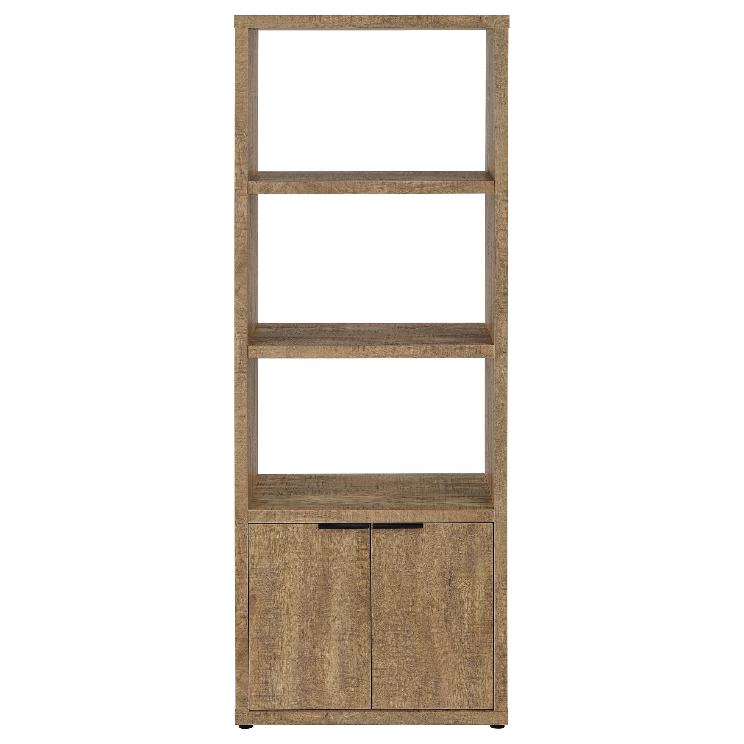 Tabby Entertainment Center - Ideal Furniture (Fresno,CA)