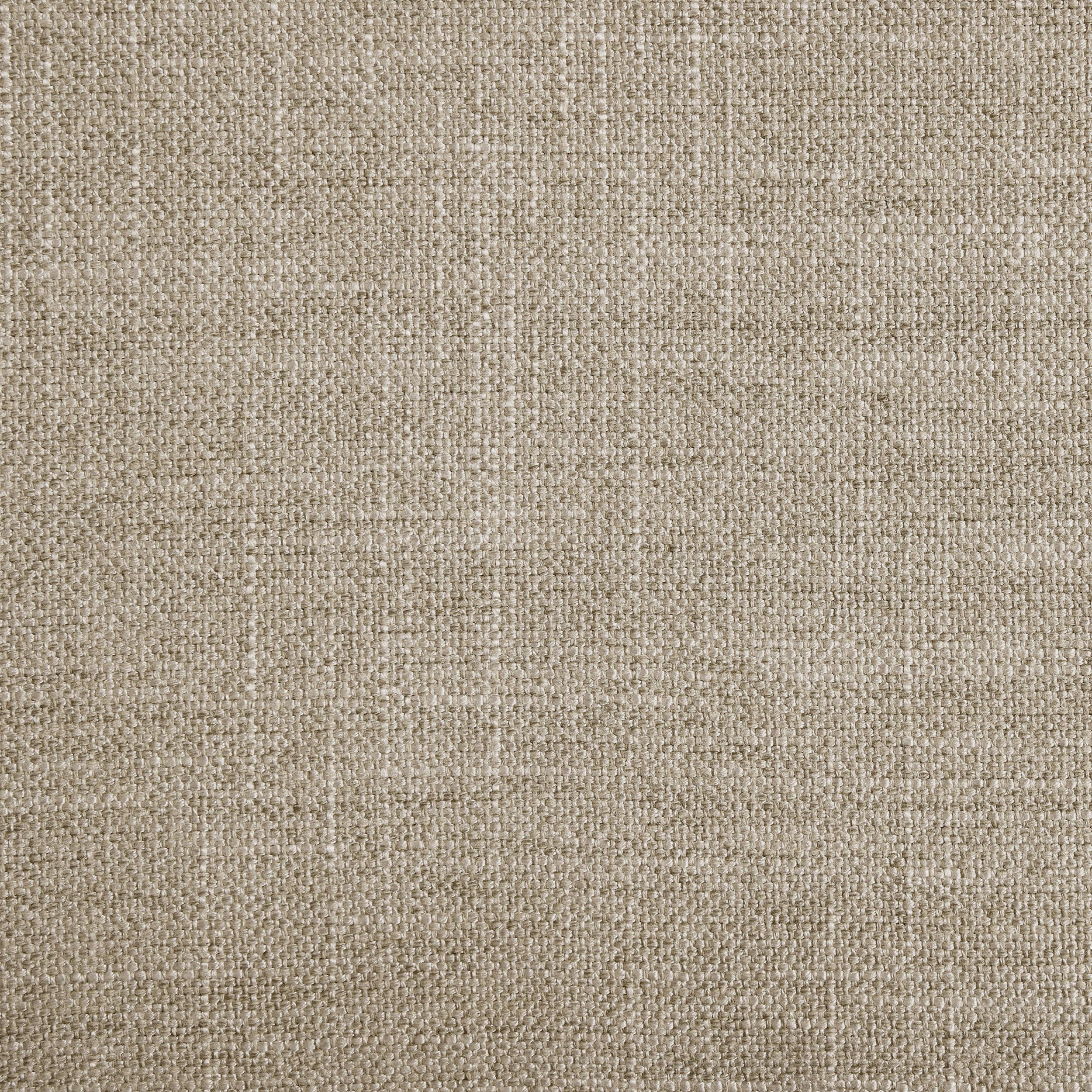 Chloe Panel Bed - Ideal Furniture (Fresno,CA)