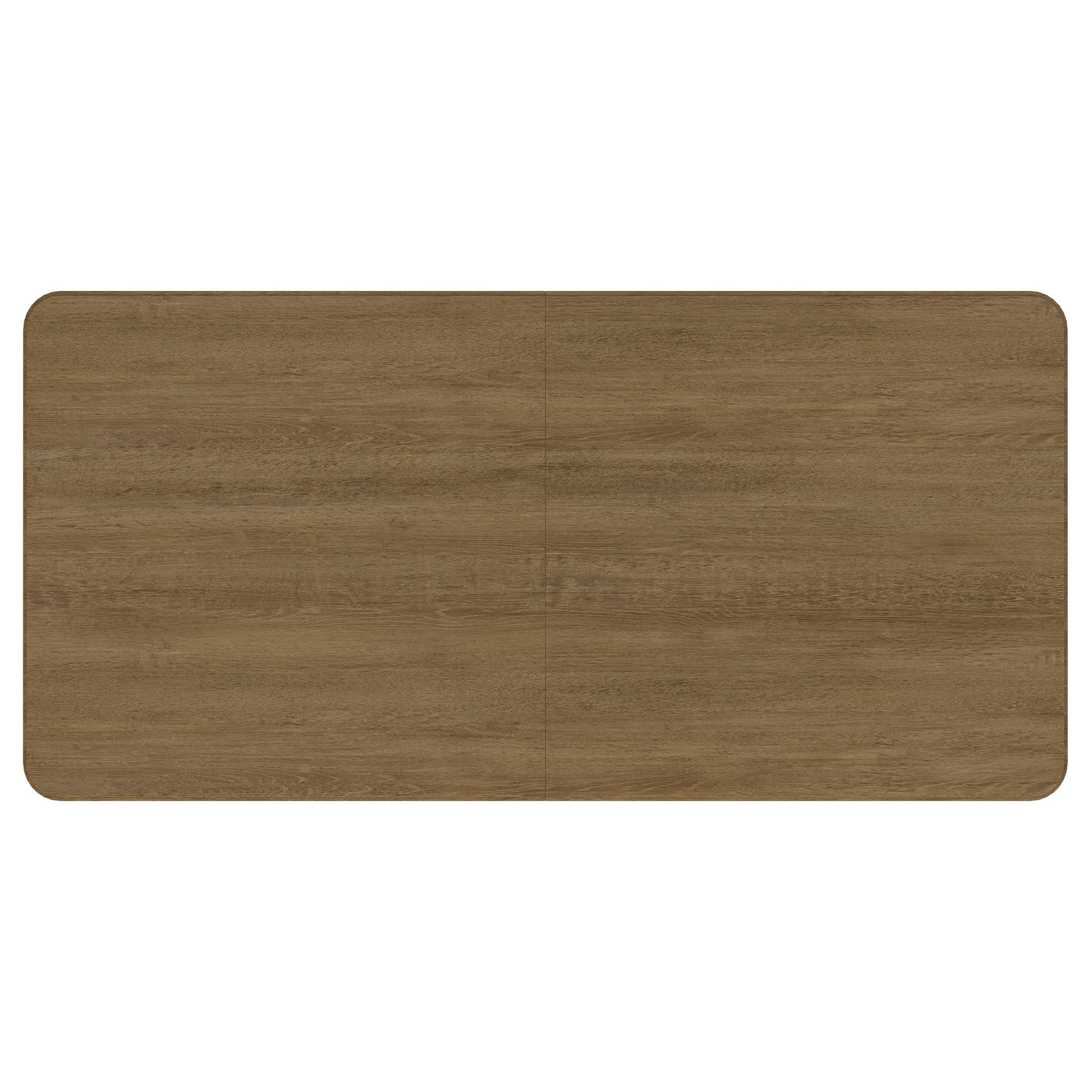 Arini Extension Dining Table - Ideal Furniture (Fresno,CA)