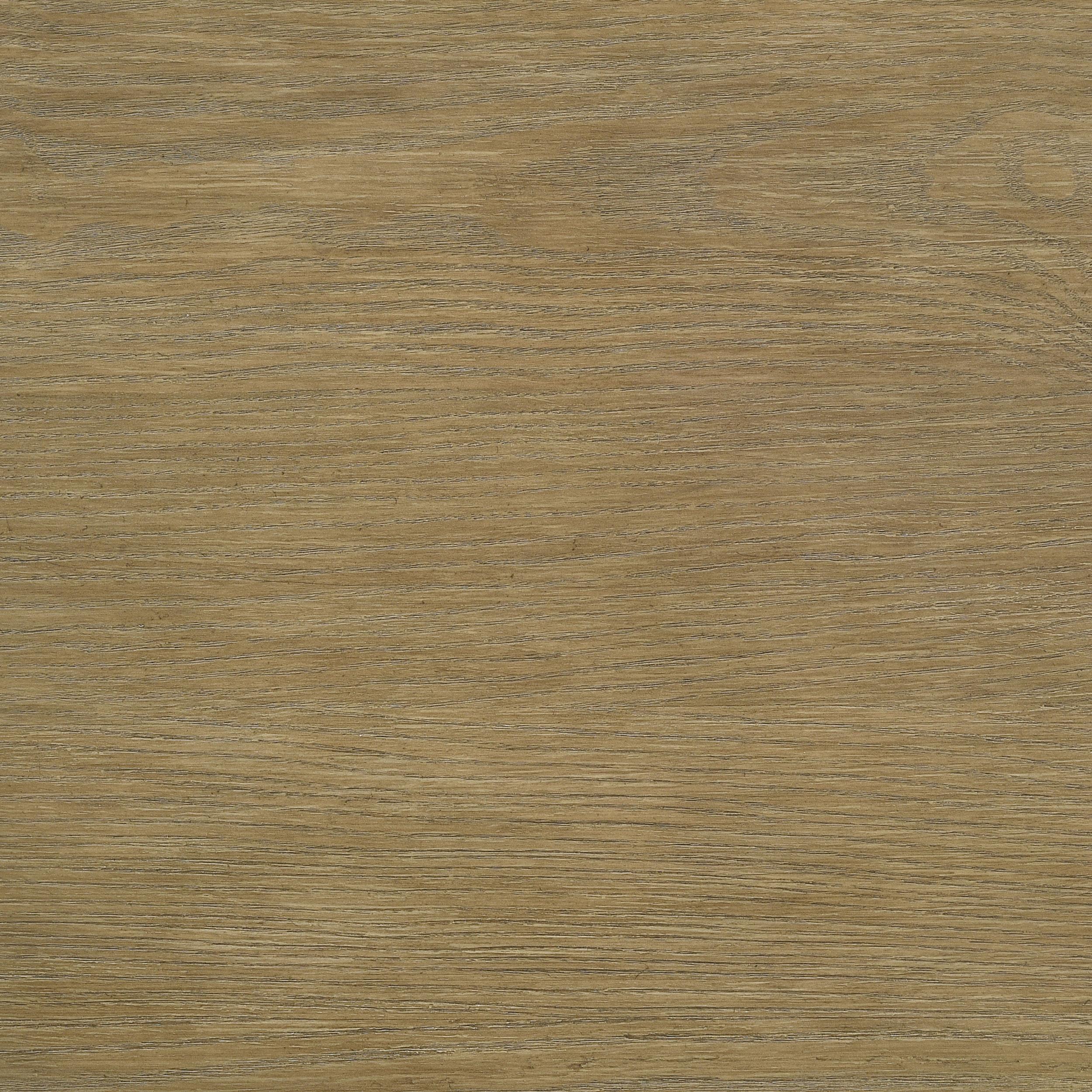 Arini Extension Dining Table - Ideal Furniture (Fresno,CA)