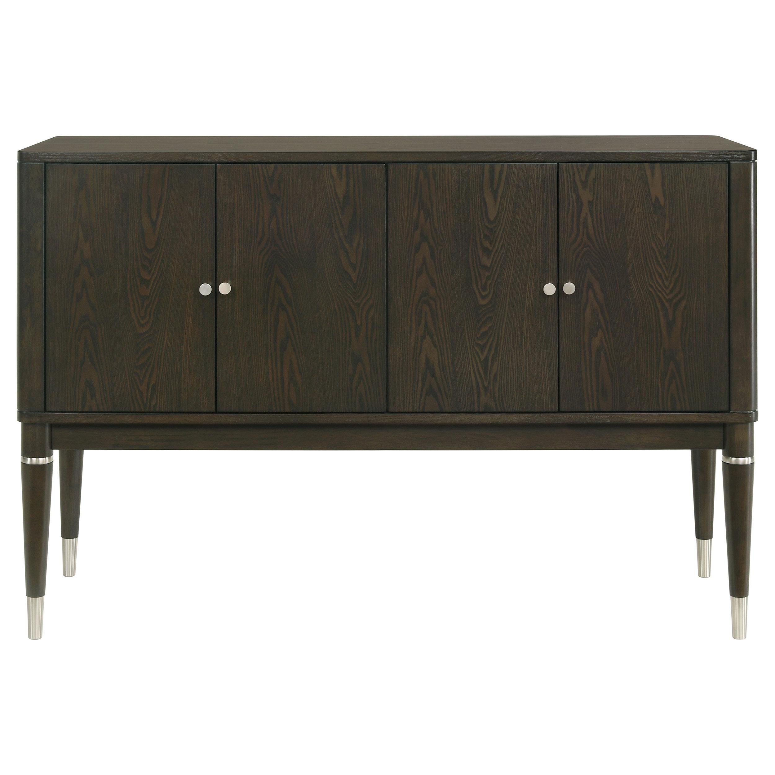 Reseda Sideboard - Ideal Furniture (Fresno,CA)