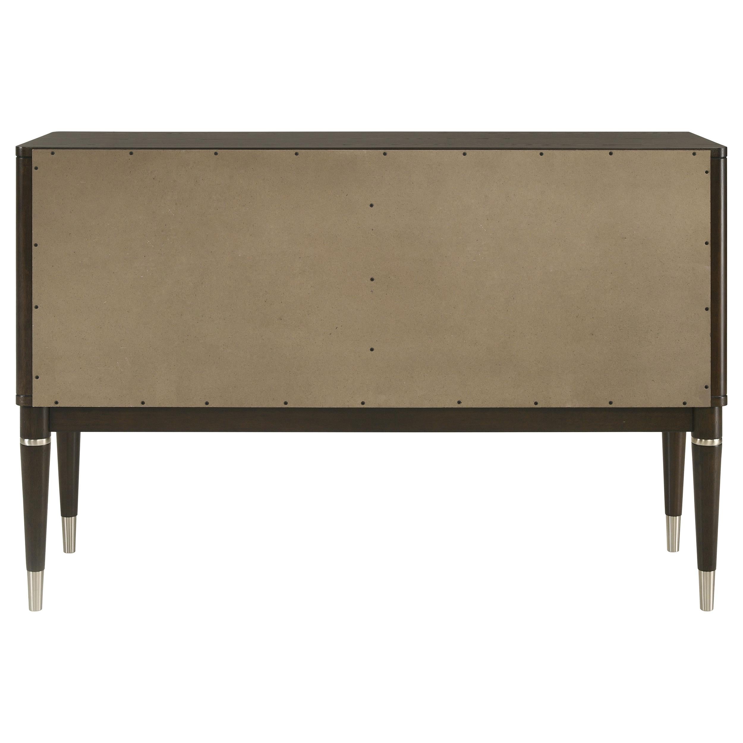 Reseda Sideboard - Ideal Furniture (Fresno,CA)
