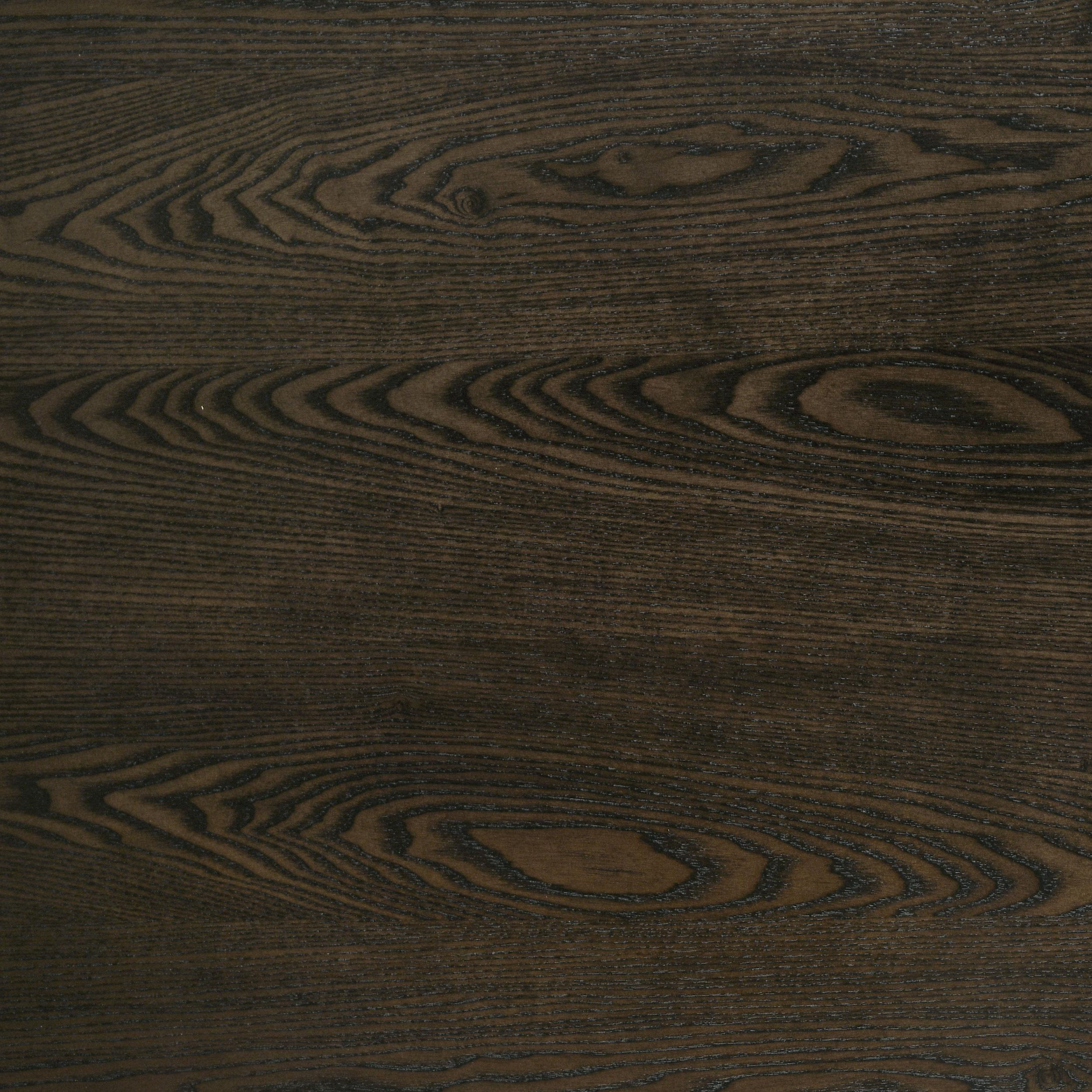 Reseda Extension Dining Table - Ideal Furniture (Fresno,CA)