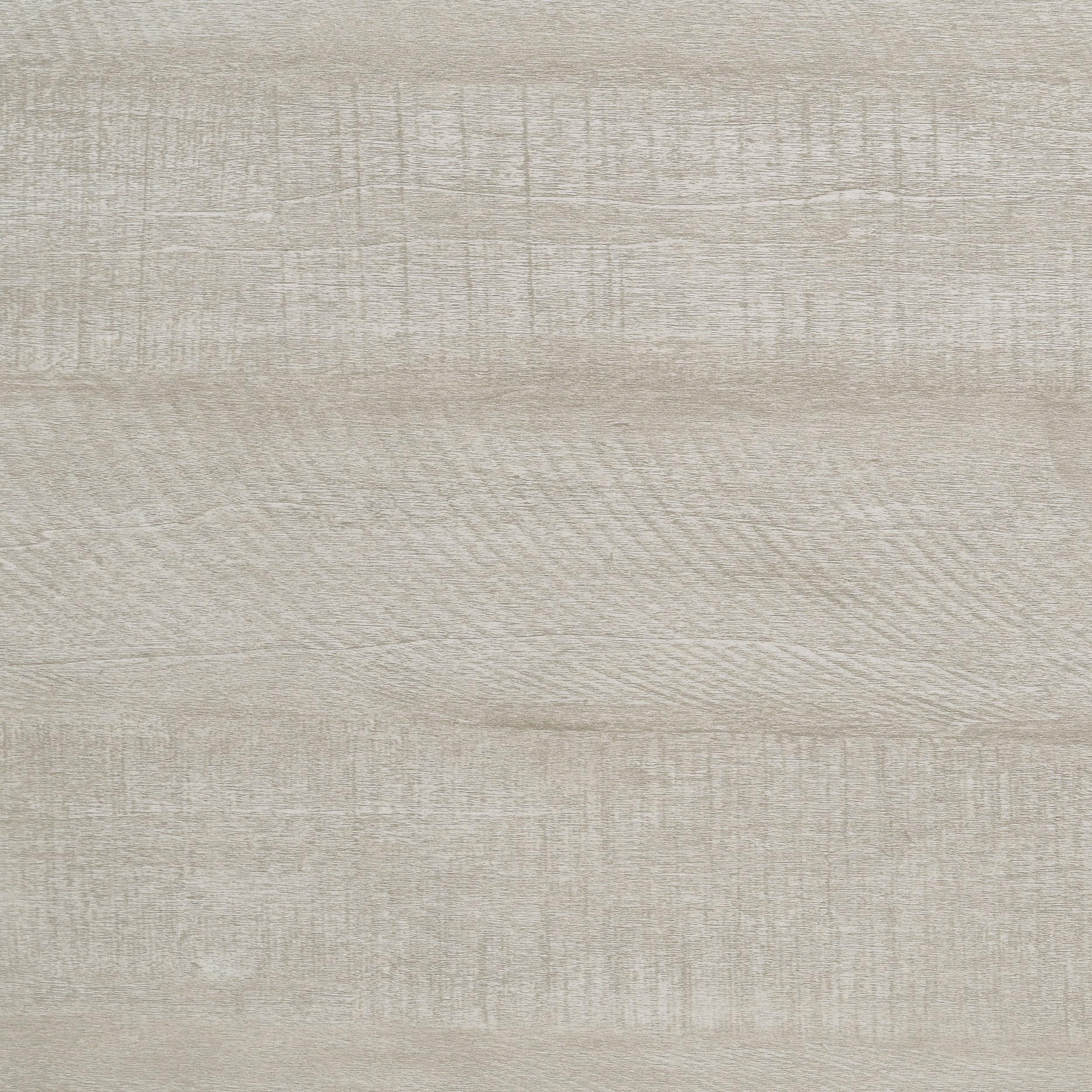 Trenton Chest of Drawers - Ideal Furniture (Fresno,CA)