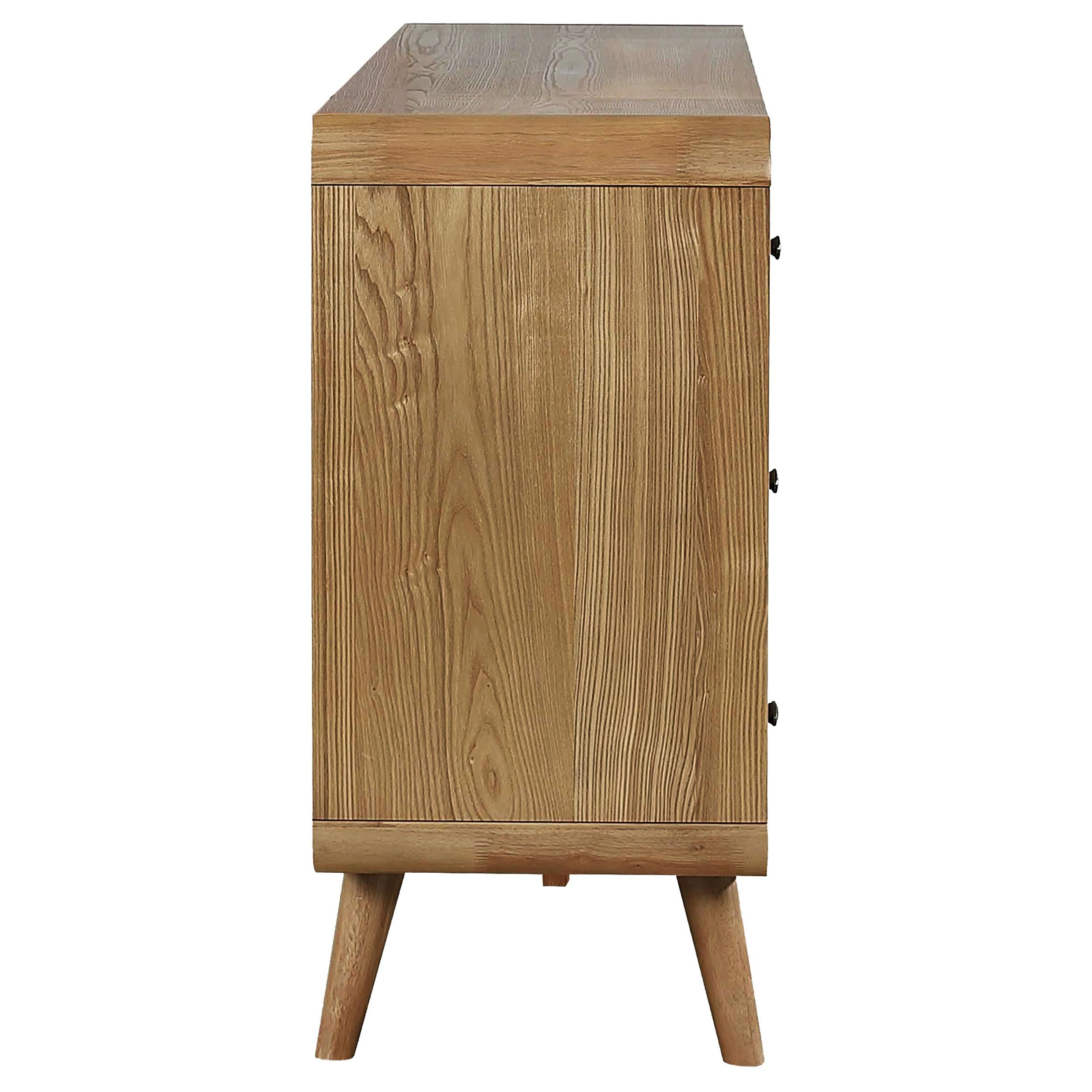 Robyn Dresser - Ideal Furniture (Fresno,CA)