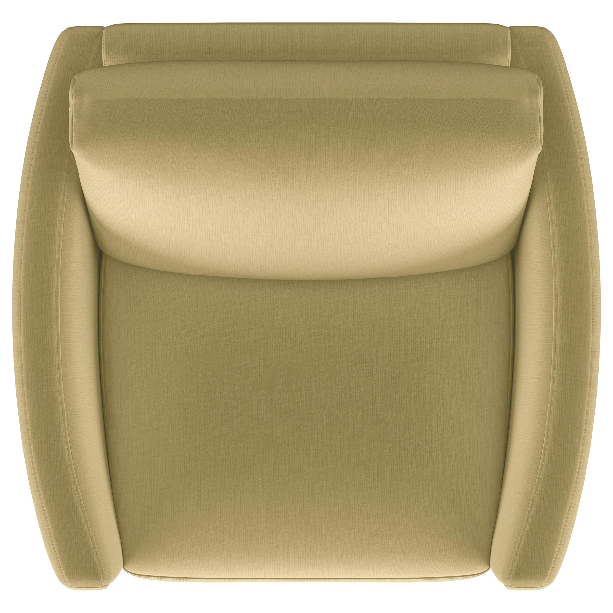 Corliss Accent Chair - Ideal Furniture (Fresno,CA)