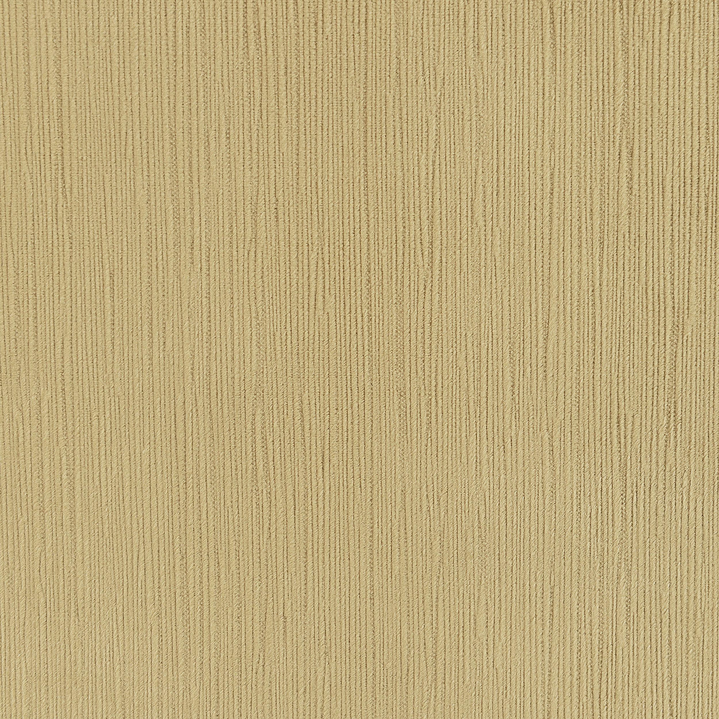 Corliss Accent Chair - Ideal Furniture (Fresno,CA)