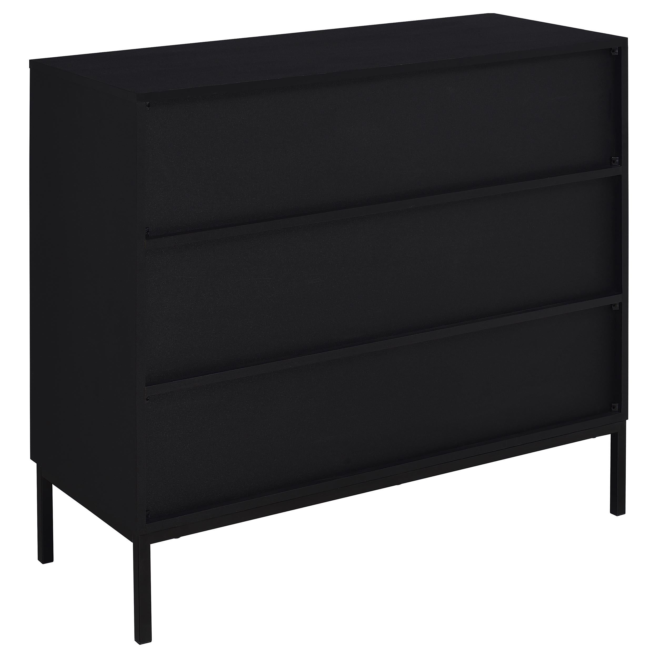 Jess Display Cabinet - Ideal Furniture (Fresno,CA)