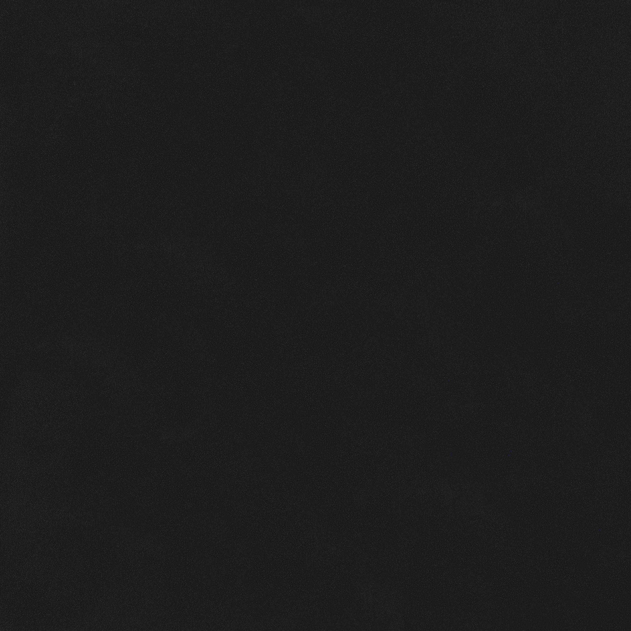 Jess Accent Cabinets