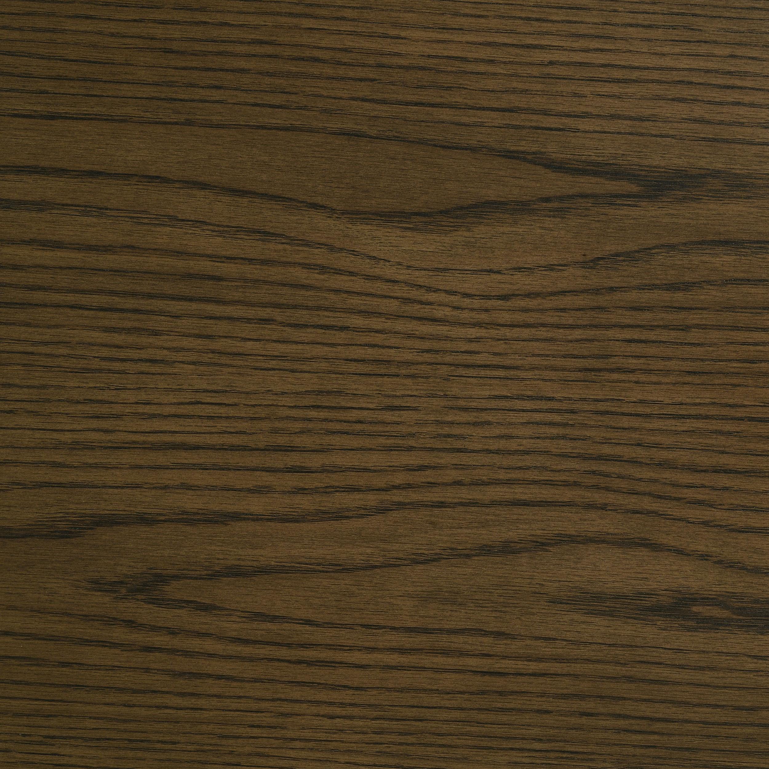 Ottowa Counter Height Dining Table - Ideal Furniture (Fresno,CA)