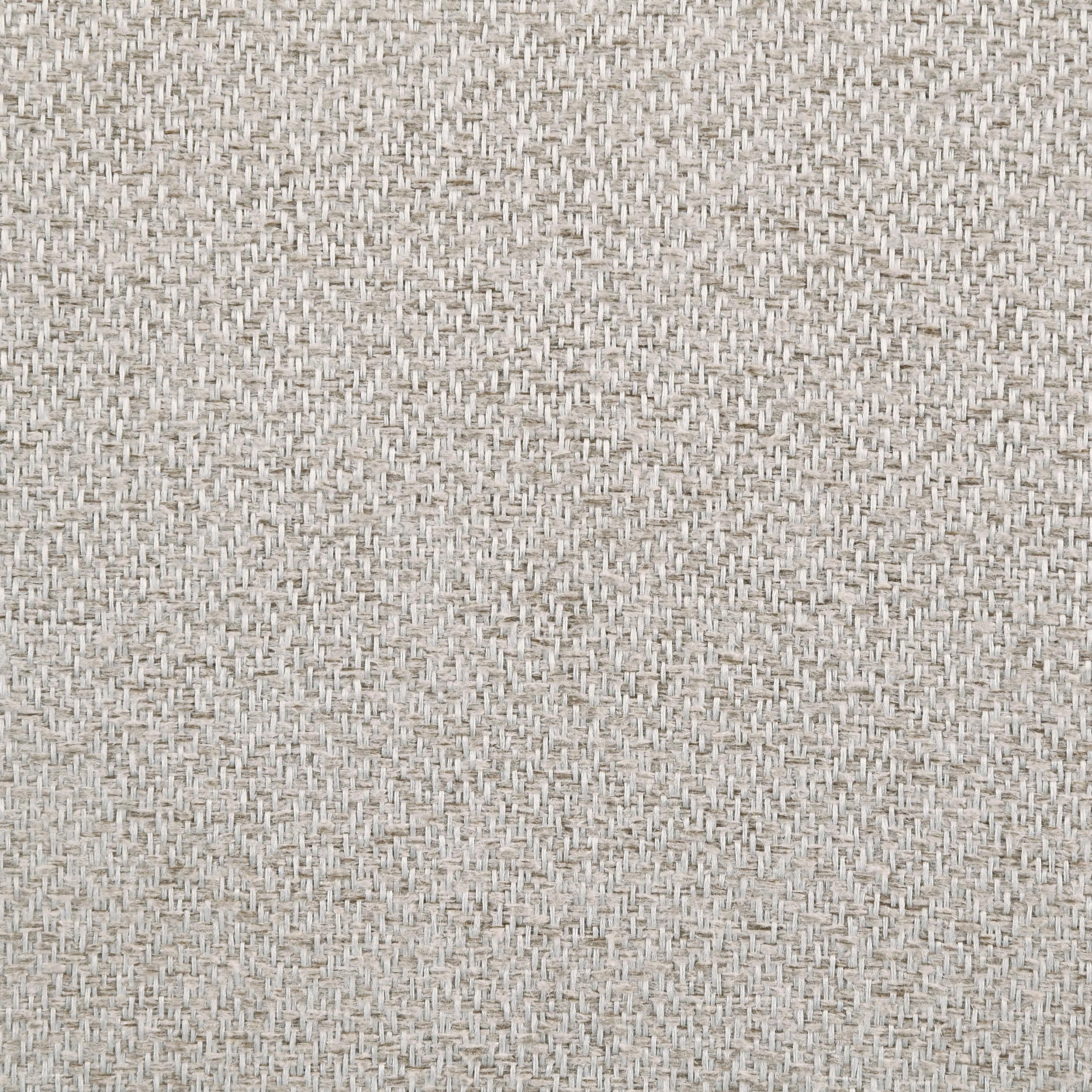 Ottowa Counter Stools