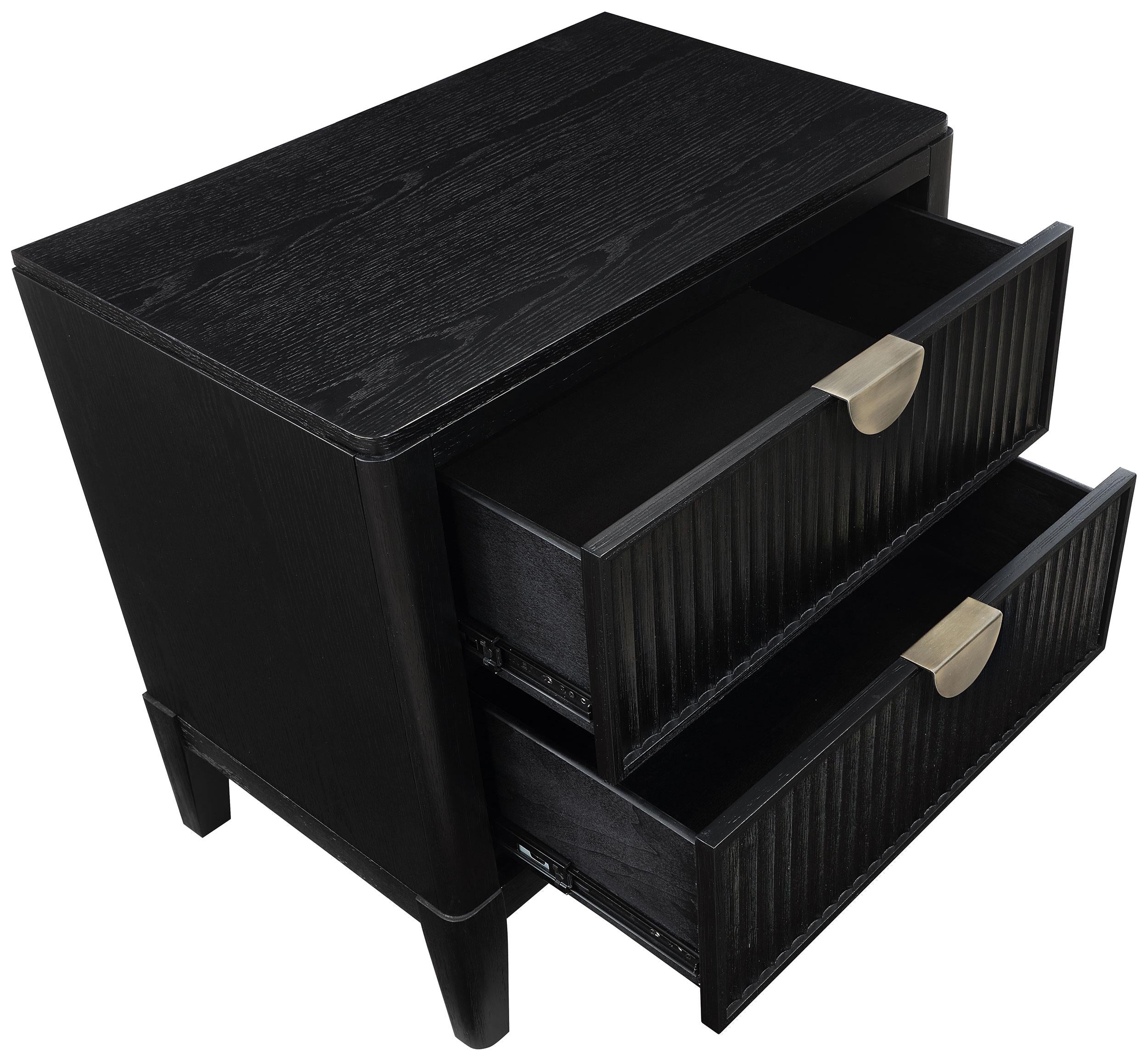 Brookmead Bedroom Set - Ideal Furniture (Fresno,CA)