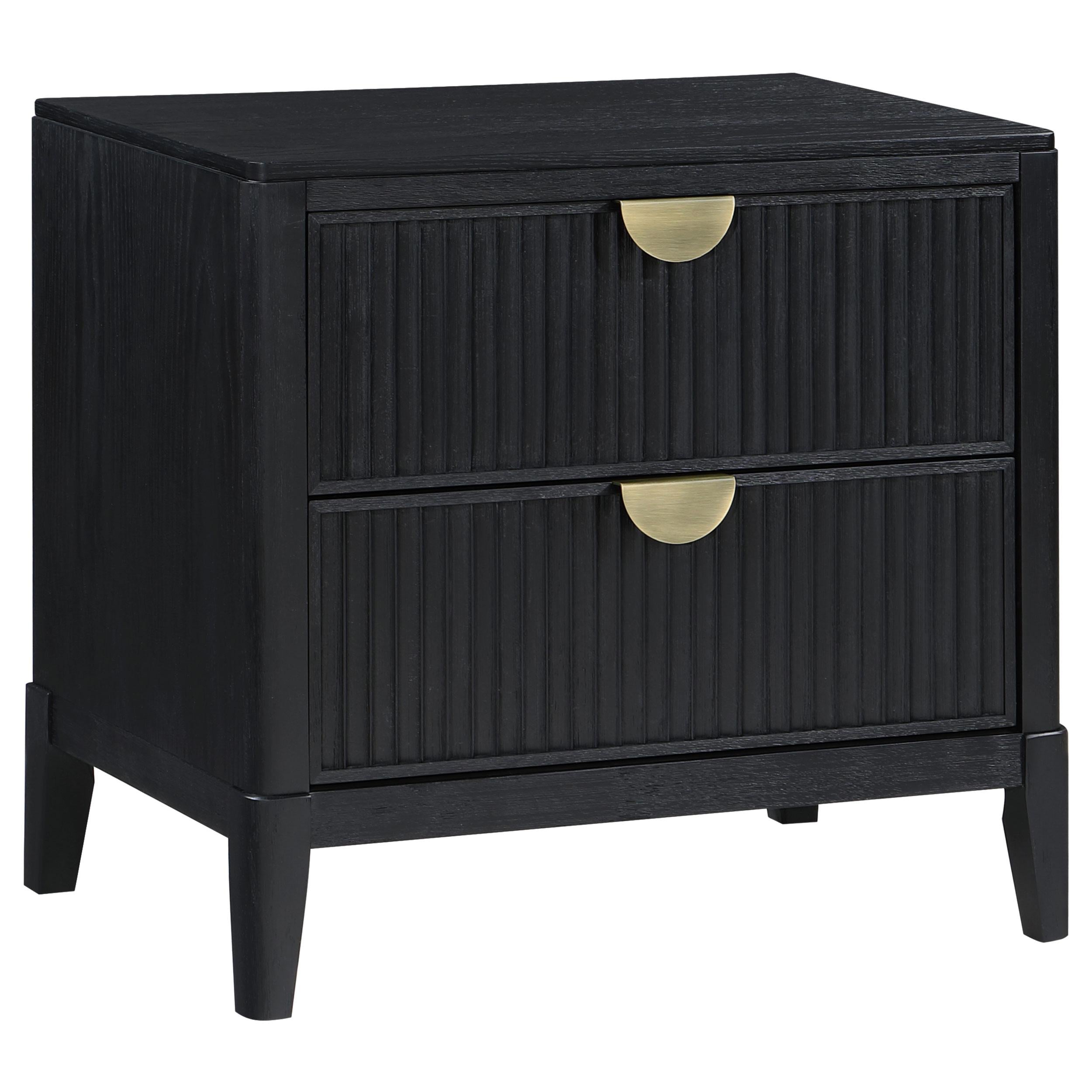 Brookmead Bedroom Set - Ideal Furniture (Fresno,CA)