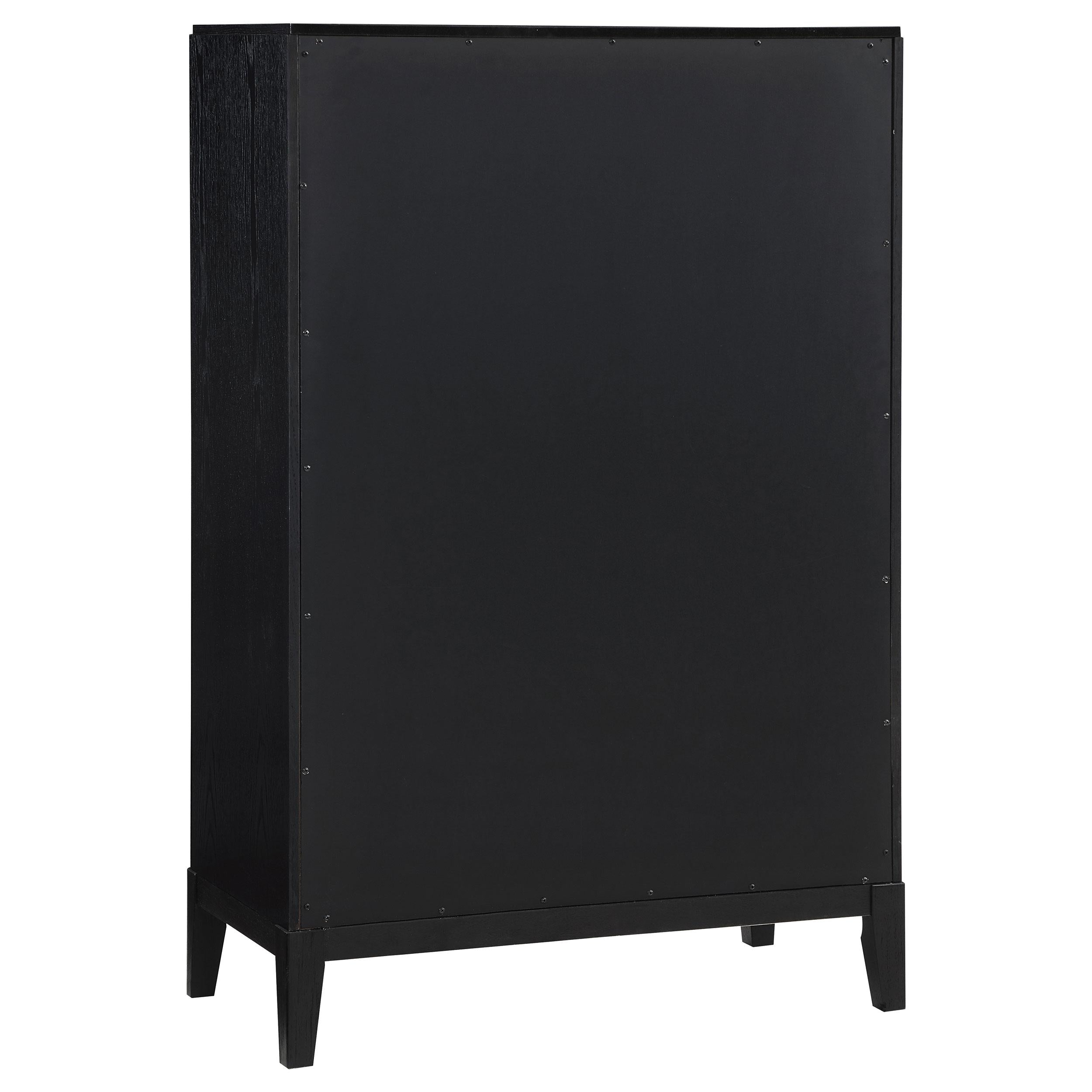 Brookmead Bedroom Set - Ideal Furniture (Fresno,CA)