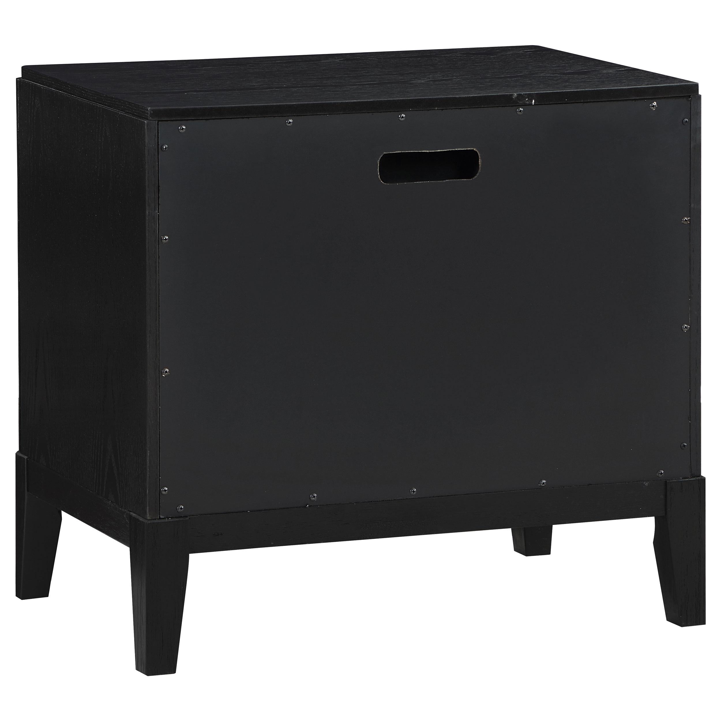 Brookmead Bedroom Set - Ideal Furniture (Fresno,CA)