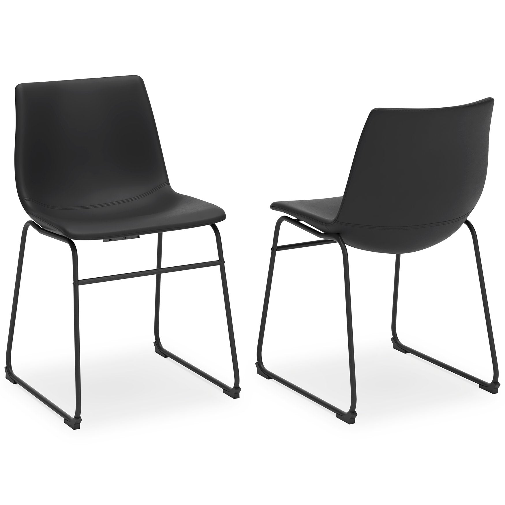 Centiar Dining Chair - Ideal Furniture (Fresno,CA)
